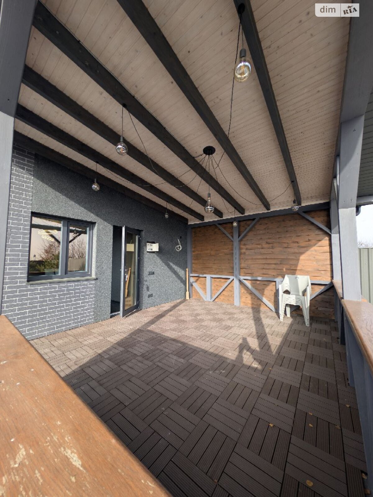 одноэтажный дом с отоплением, 35.7 кв. м, газобетон. Продажа в Ивано-Франковске район Пасечная фото 1 одноэтажный дом с отоплением, 35.7 кв. м, газобетон. Продажа в Ивано-Франковске район Пасечная фото 1