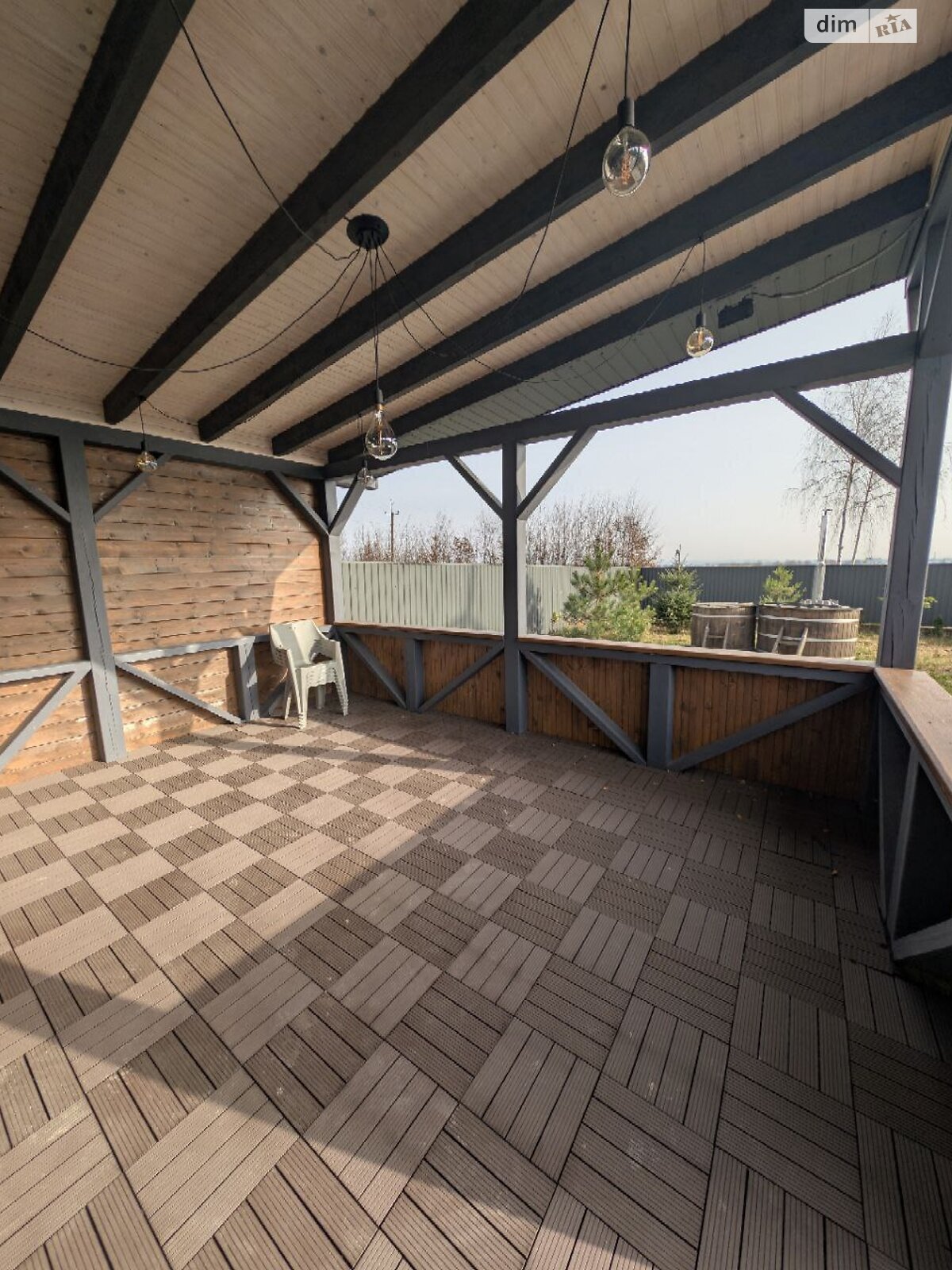 одноэтажный дом с отоплением, 35.7 кв. м, газобетон. Продажа в Ивано-Франковске район Пасечная фото 1 одноэтажный дом с отоплением, 35.7 кв. м, газобетон. Продажа в Ивано-Франковске район Пасечная фото 1