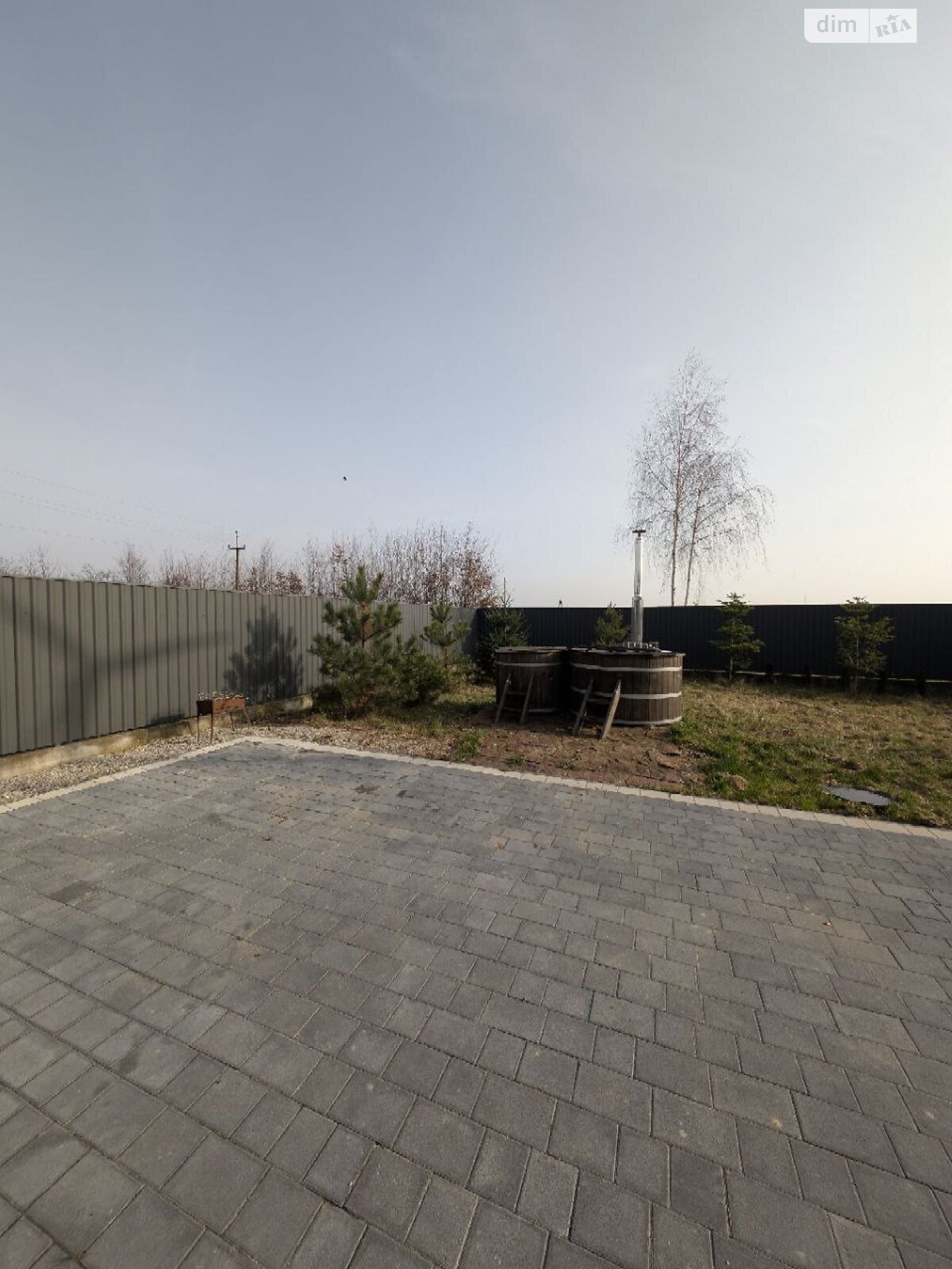 одноэтажный дом с отоплением, 35.7 кв. м, газобетон. Продажа в Ивано-Франковске район Пасечная фото 1 одноэтажный дом с отоплением, 35.7 кв. м, газобетон. Продажа в Ивано-Франковске район Пасечная фото 1