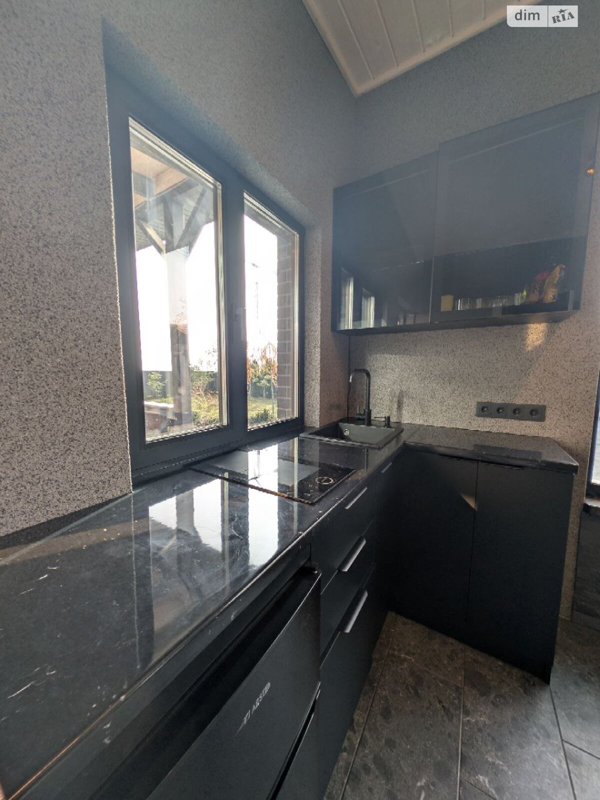 одноэтажный дом с отоплением, 35.7 кв. м, газобетон. Продажа в Ивано-Франковске район Пасечная фото 1 одноэтажный дом с отоплением, 35.7 кв. м, газобетон. Продажа в Ивано-Франковске район Пасечная фото 1