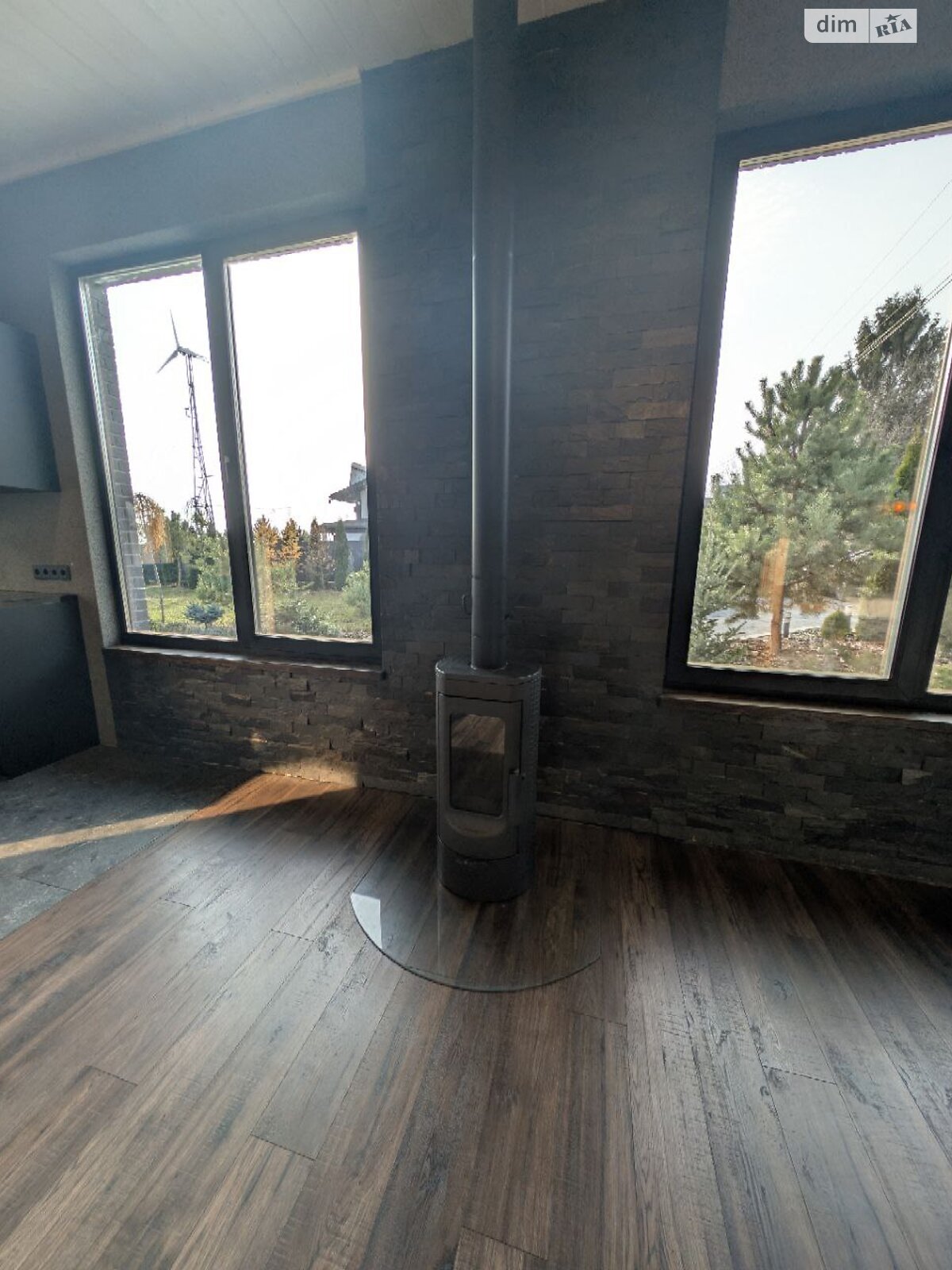 одноэтажный дом с отоплением, 35.7 кв. м, газобетон. Продажа в Ивано-Франковске район Пасечная фото 1 одноэтажный дом с отоплением, 35.7 кв. м, газобетон. Продажа в Ивано-Франковске район Пасечная фото 1