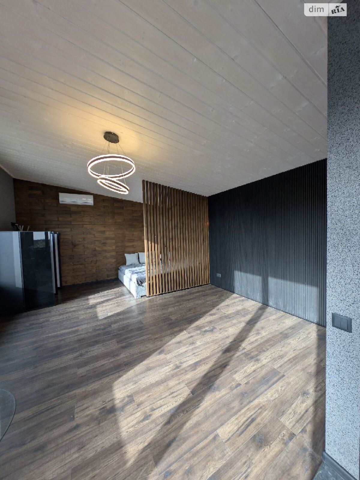 одноэтажный дом с отоплением, 35.7 кв. м, газобетон. Продажа в Ивано-Франковске район Пасечная фото 1 одноэтажный дом с отоплением, 35.7 кв. м, газобетон. Продажа в Ивано-Франковске район Пасечная фото 1