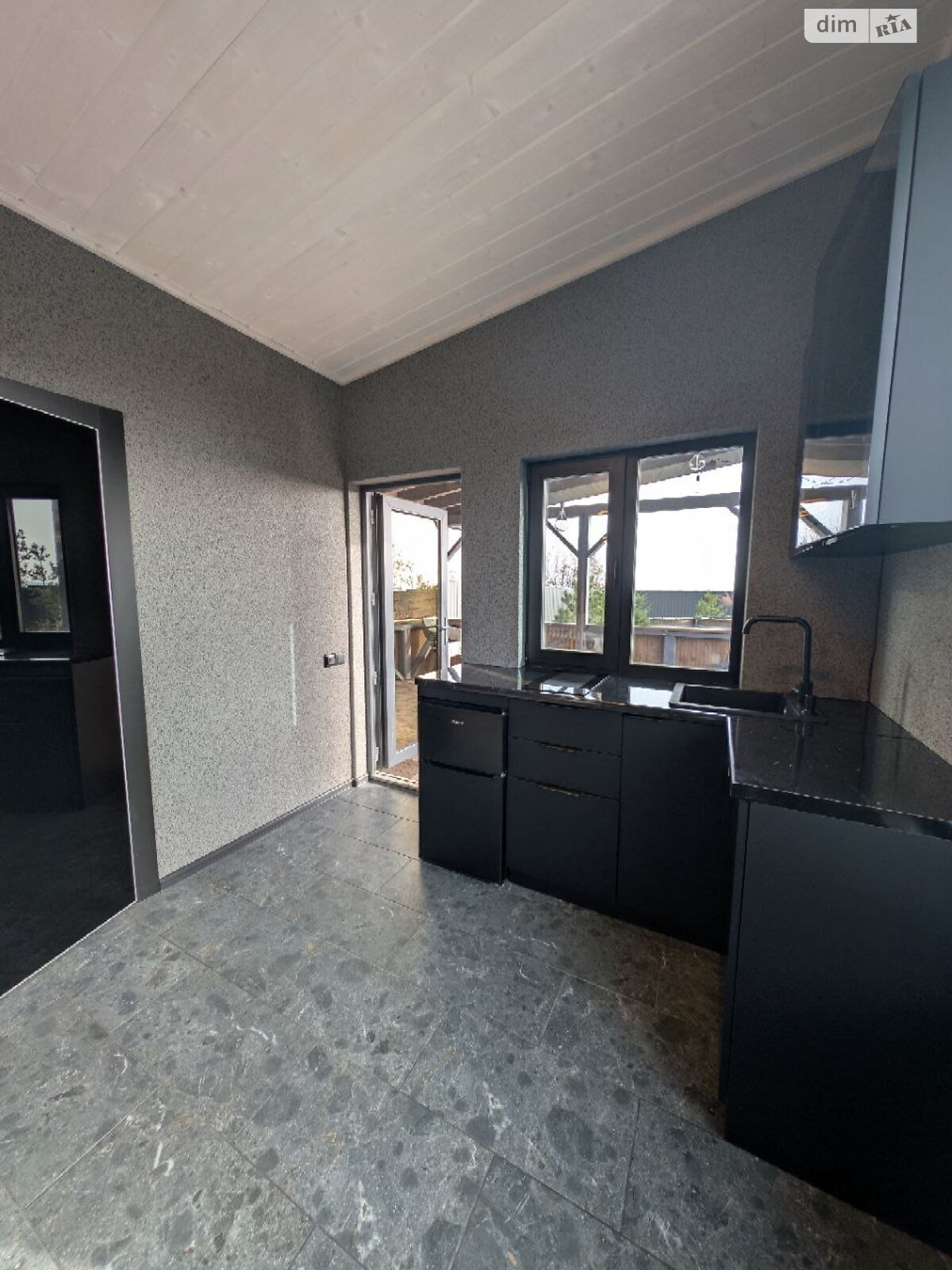 одноэтажный дом с отоплением, 35.7 кв. м, газобетон. Продажа в Ивано-Франковске район Пасечная фото 1 одноэтажный дом с отоплением, 35.7 кв. м, газобетон. Продажа в Ивано-Франковске район Пасечная фото 1