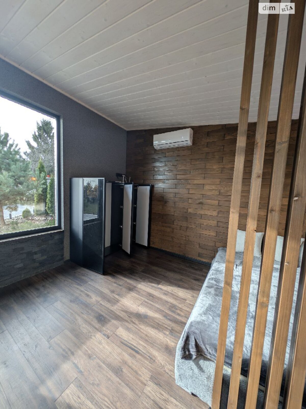 одноэтажный дом с отоплением, 35.7 кв. м, газобетон. Продажа в Ивано-Франковске район Пасечная фото 1 одноэтажный дом с отоплением, 35.7 кв. м, газобетон. Продажа в Ивано-Франковске район Пасечная фото 1