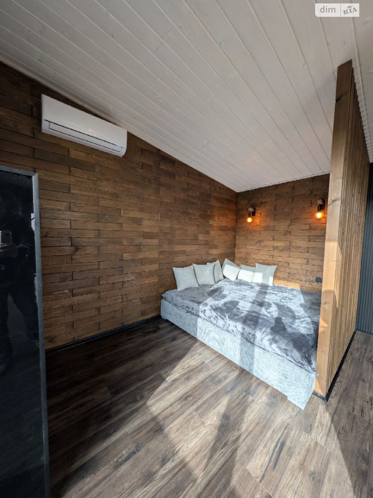 одноэтажный дом с отоплением, 35.7 кв. м, газобетон. Продажа в Ивано-Франковске район Пасечная фото 1 одноэтажный дом с отоплением, 35.7 кв. м, газобетон. Продажа в Ивано-Франковске район Пасечная фото 1