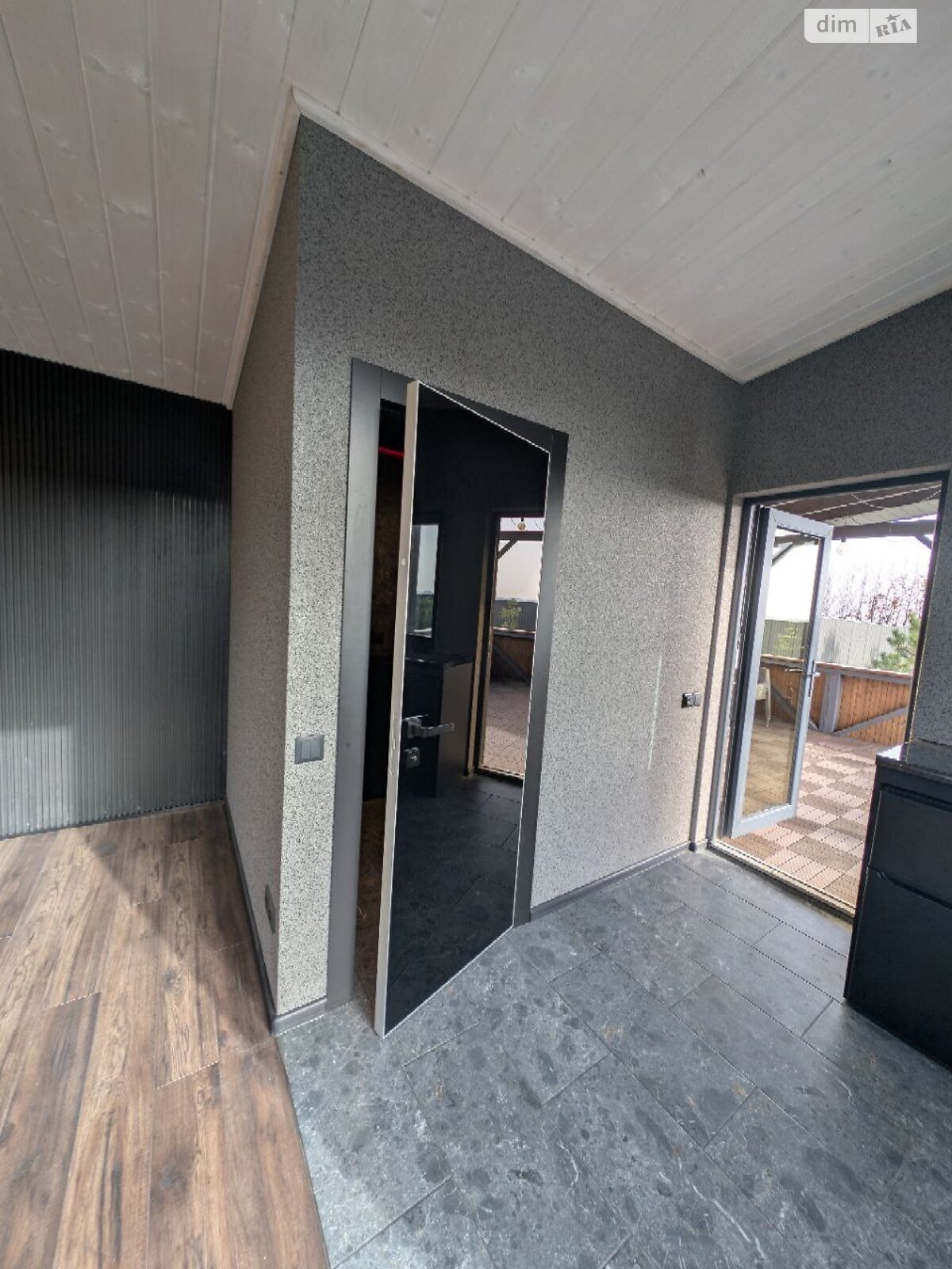 одноэтажный дом с отоплением, 35.7 кв. м, газобетон. Продажа в Ивано-Франковске район Пасечная фото 1 одноэтажный дом с отоплением, 35.7 кв. м, газобетон. Продажа в Ивано-Франковске район Пасечная фото 1