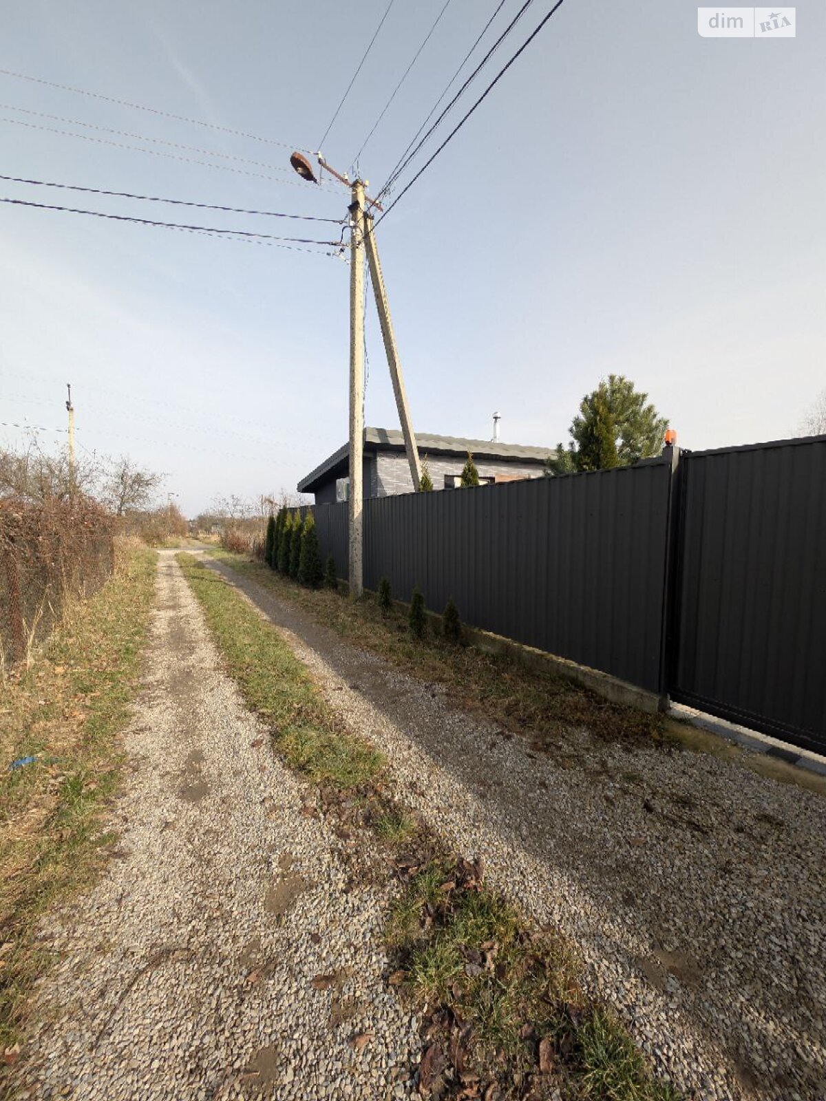 одноэтажный дом с отоплением, 35.7 кв. м, газобетон. Продажа в Ивано-Франковске район Пасечная фото 1 одноэтажный дом с отоплением, 35.7 кв. м, газобетон. Продажа в Ивано-Франковске район Пасечная фото 1