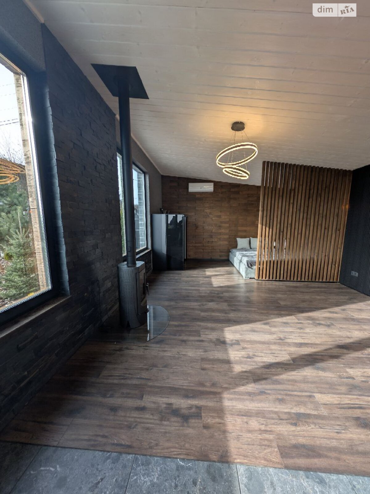 одноэтажный дом с отоплением, 35.7 кв. м, газобетон. Продажа в Ивано-Франковске район Пасечная фото 1 одноэтажный дом с отоплением, 35.7 кв. м, газобетон. Продажа в Ивано-Франковске район Пасечная фото 1