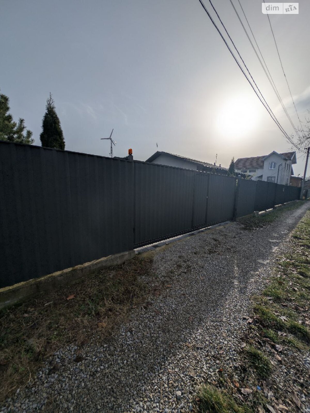 одноэтажный дом с отоплением, 35.7 кв. м, газобетон. Продажа в Ивано-Франковске район Пасечная фото 1 одноэтажный дом с отоплением, 35.7 кв. м, газобетон. Продажа в Ивано-Франковске район Пасечная фото 1