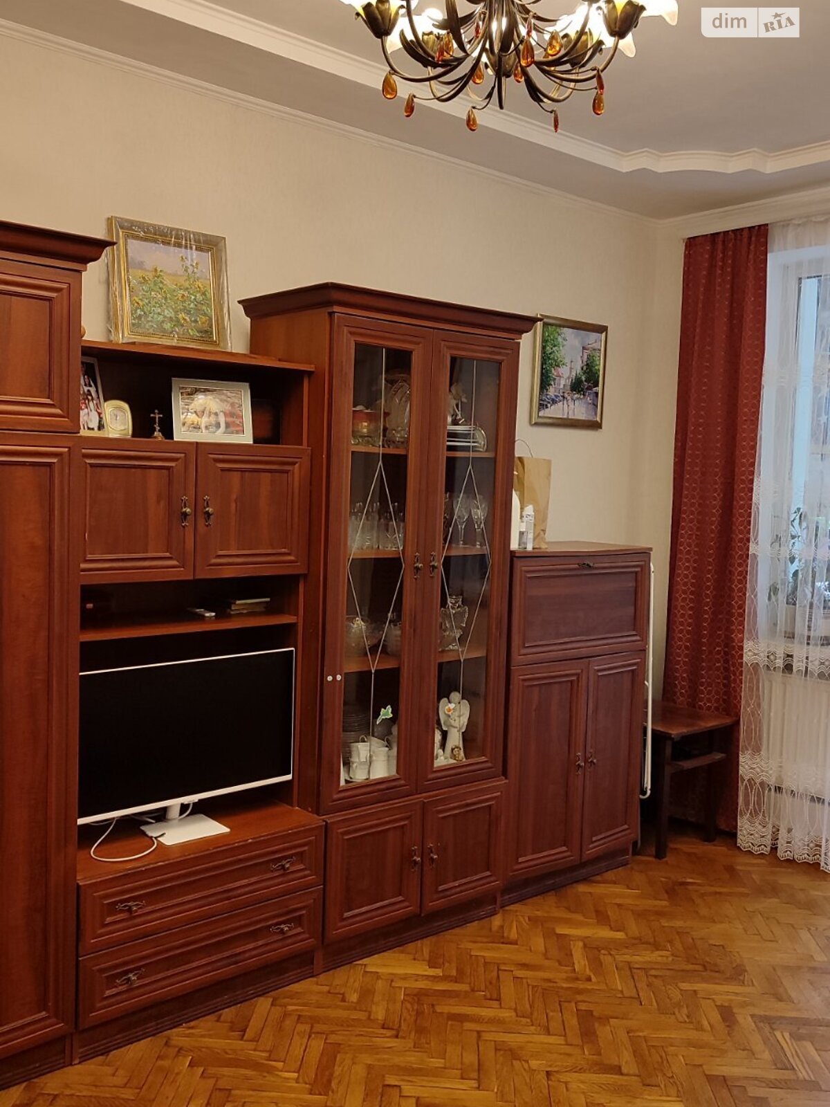 двоповерховий будинок з опаленням, 61 кв. м, цегла. Продаж у Івано-Франківську фото 1 двоповерховий будинок з опаленням, 61 кв. м, цегла. Продаж у Івано-Франківську фото 1