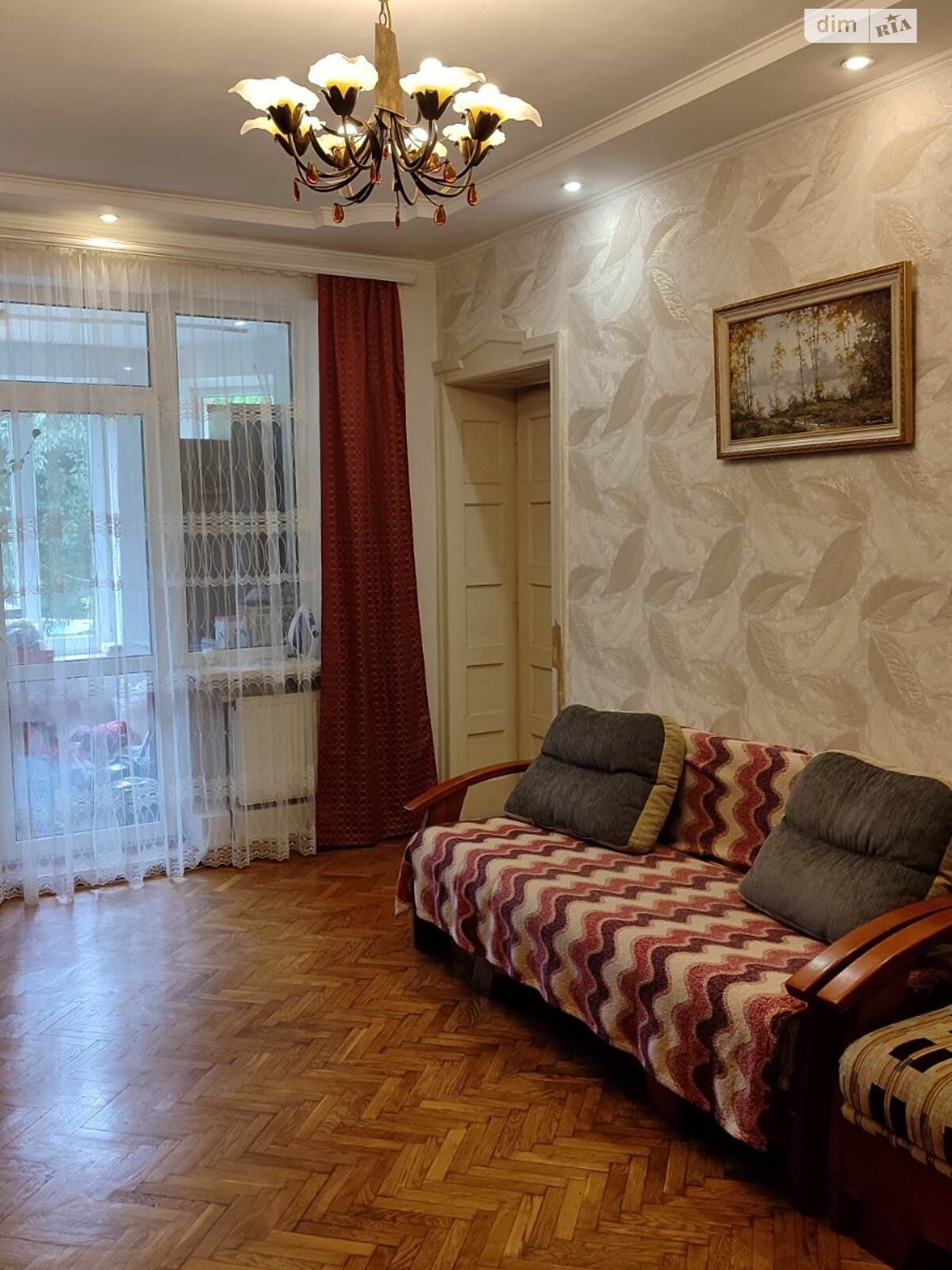 двоповерховий будинок з опаленням, 61 кв. м, цегла. Продаж у Івано-Франківську фото 1 двоповерховий будинок з опаленням, 61 кв. м, цегла. Продаж у Івано-Франківську фото 1