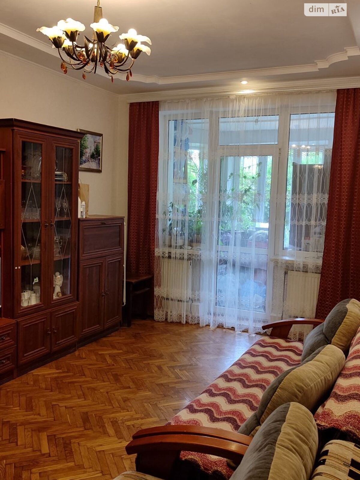 двоповерховий будинок з опаленням, 61 кв. м, цегла. Продаж у Івано-Франківську фото 1 двоповерховий будинок з опаленням, 61 кв. м, цегла. Продаж у Івано-Франківську фото 1