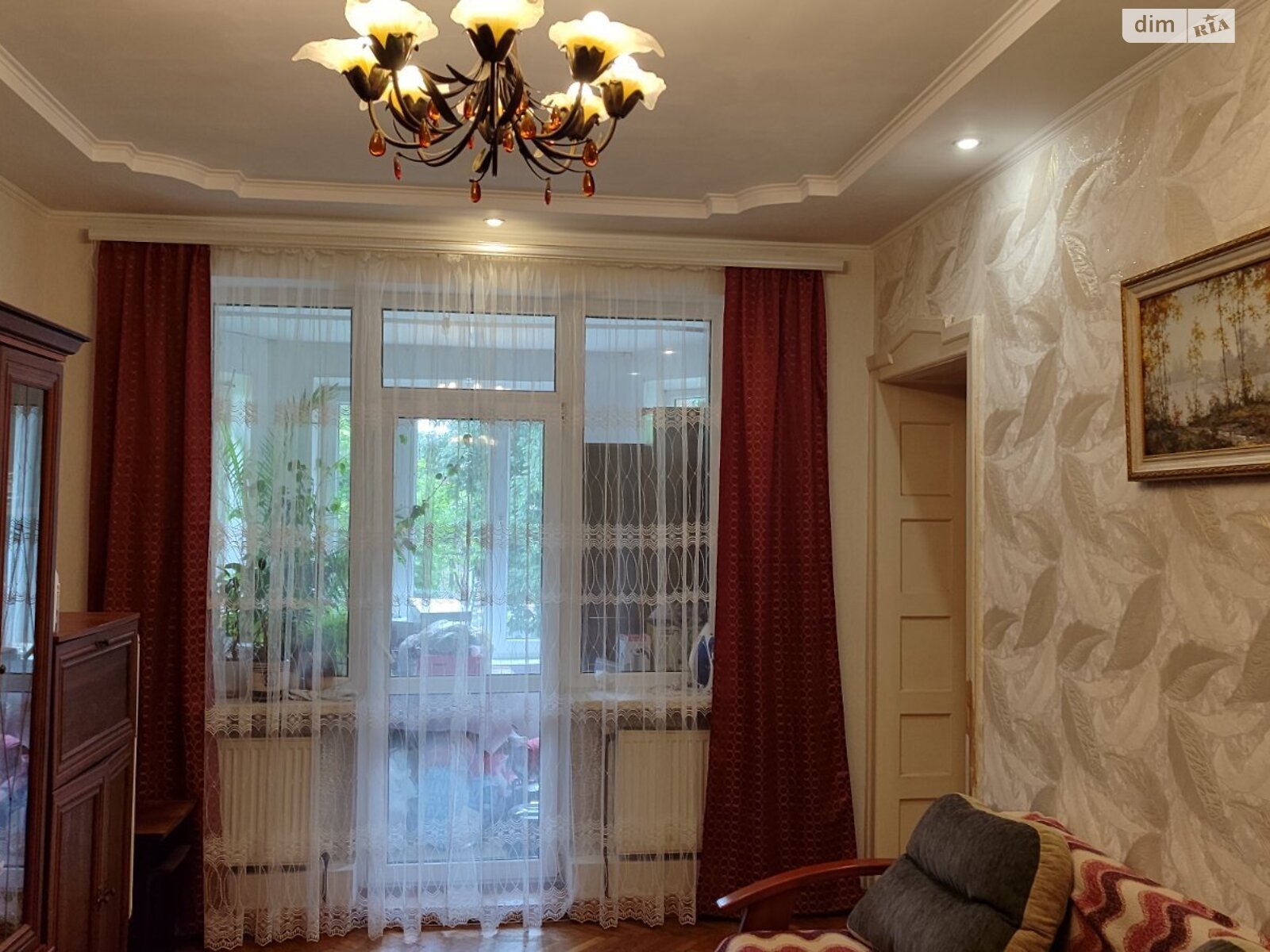 двоповерховий будинок з опаленням, 61 кв. м, цегла. Продаж у Івано-Франківську фото 1 двоповерховий будинок з опаленням, 61 кв. м, цегла. Продаж у Івано-Франківську фото 1