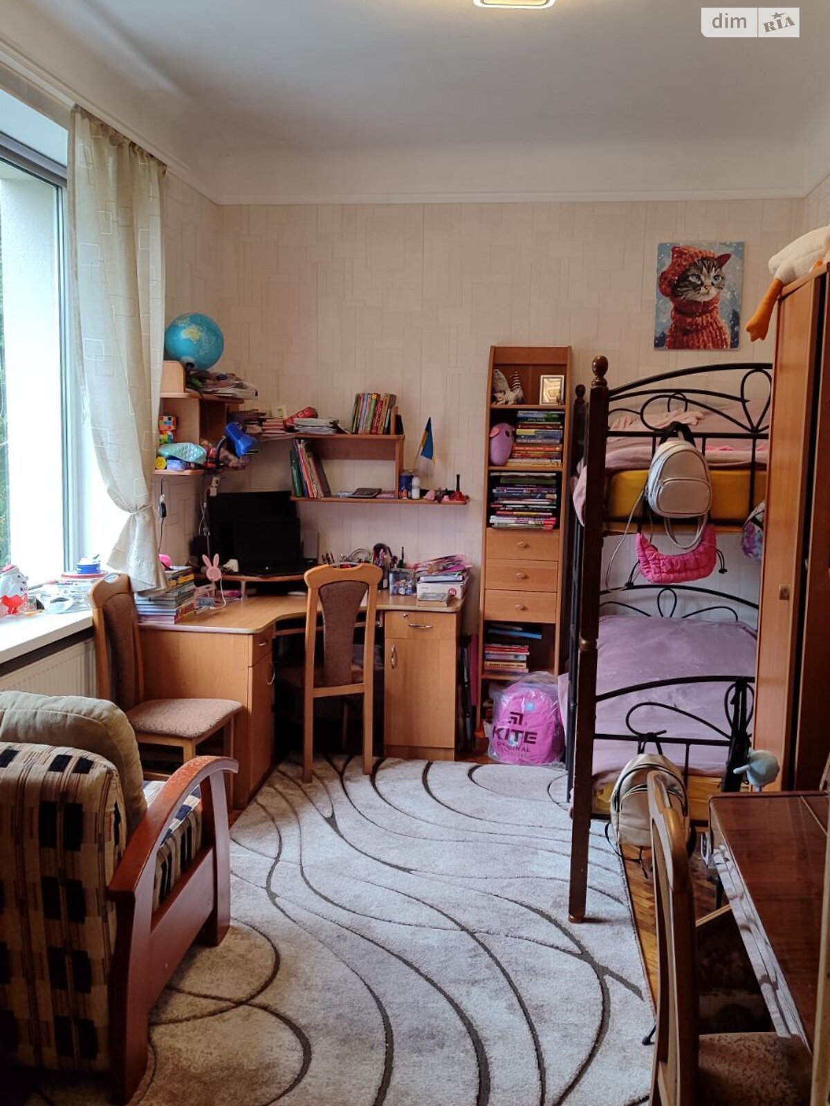 двоповерховий будинок з опаленням, 61 кв. м, цегла. Продаж у Івано-Франківську фото 1 двоповерховий будинок з опаленням, 61 кв. м, цегла. Продаж у Івано-Франківську фото 1