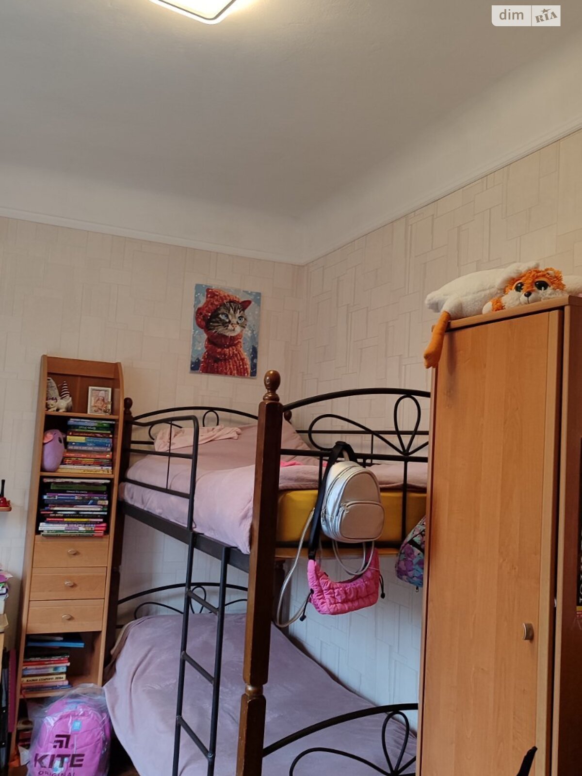 двоповерховий будинок з опаленням, 61 кв. м, цегла. Продаж у Івано-Франківську фото 1 двоповерховий будинок з опаленням, 61 кв. м, цегла. Продаж у Івано-Франківську фото 1