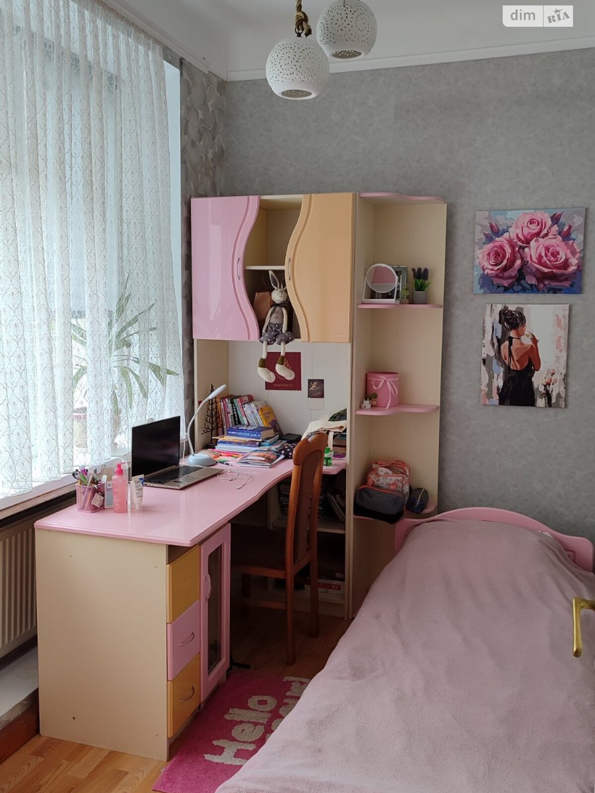 двоповерховий будинок з опаленням, 61 кв. м, цегла. Продаж у Івано-Франківську фото 1 двоповерховий будинок з опаленням, 61 кв. м, цегла. Продаж у Івано-Франківську фото 1