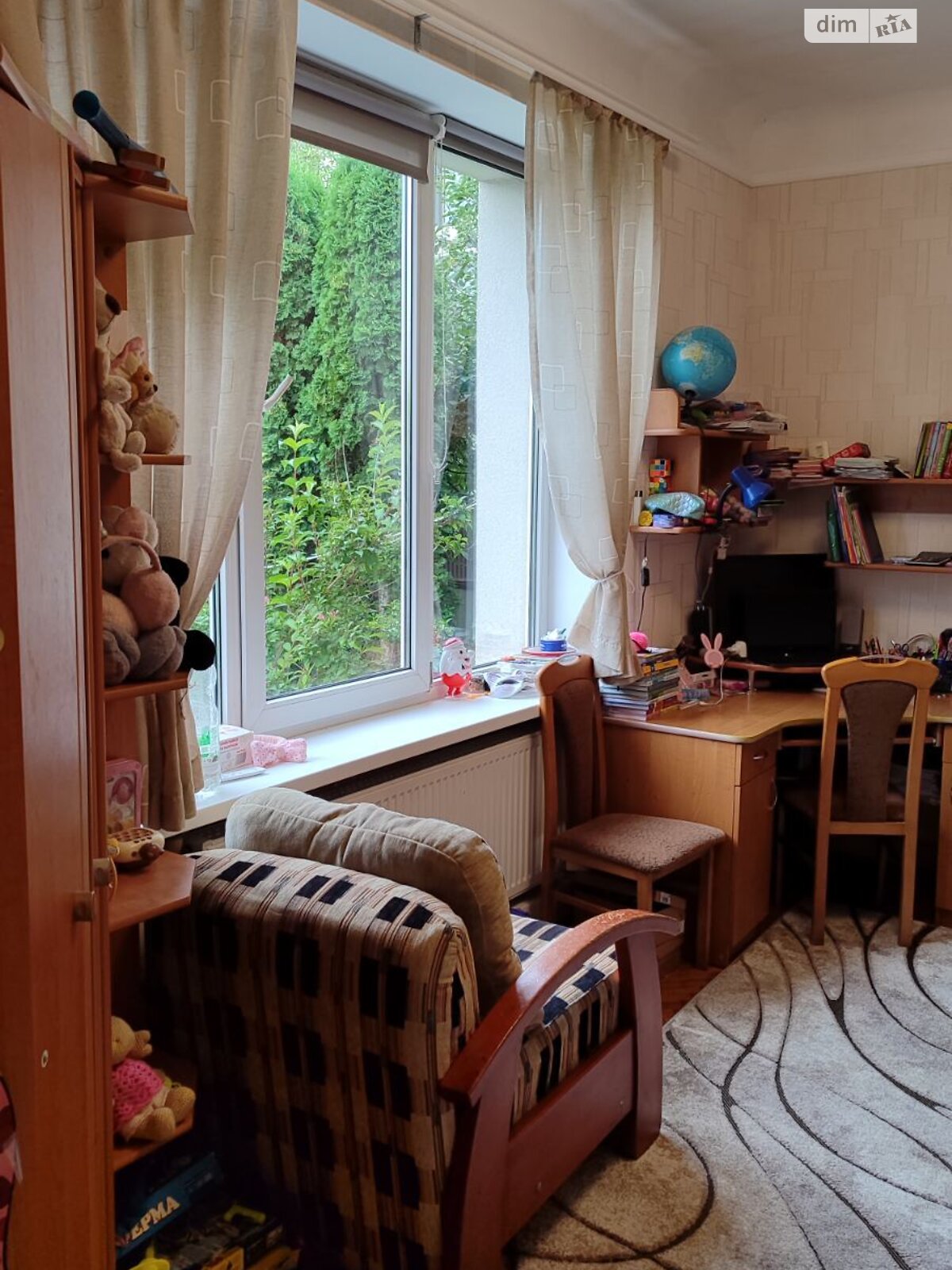 двоповерховий будинок з опаленням, 61 кв. м, цегла. Продаж у Івано-Франківську фото 1 двоповерховий будинок з опаленням, 61 кв. м, цегла. Продаж у Івано-Франківську фото 1