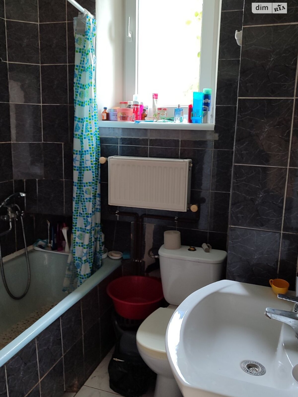 двоповерховий будинок з опаленням, 61 кв. м, цегла. Продаж у Івано-Франківську фото 1 двоповерховий будинок з опаленням, 61 кв. м, цегла. Продаж у Івано-Франківську фото 1