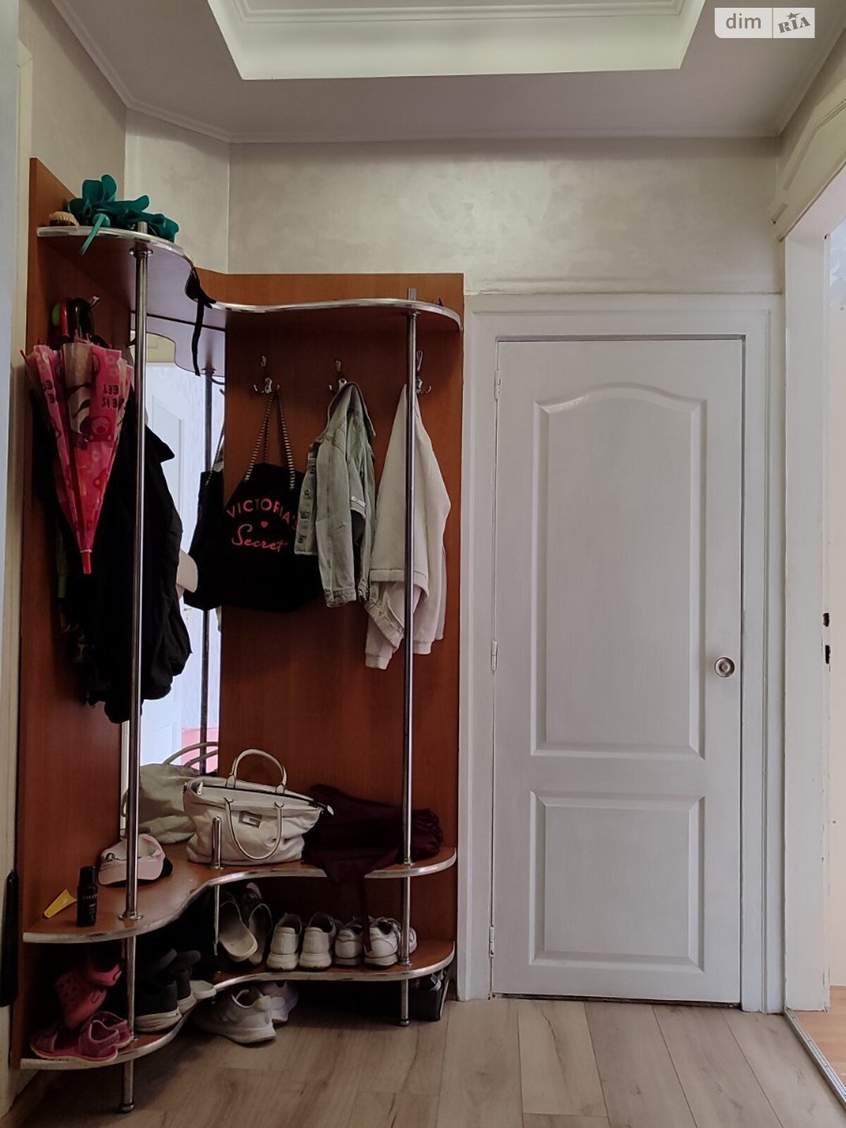 двоповерховий будинок з опаленням, 61 кв. м, цегла. Продаж у Івано-Франківську фото 1 двоповерховий будинок з опаленням, 61 кв. м, цегла. Продаж у Івано-Франківську фото 1