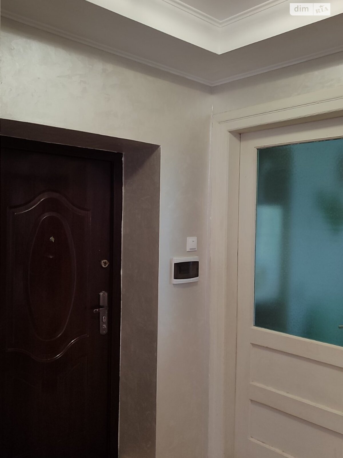 двоповерховий будинок з опаленням, 61 кв. м, цегла. Продаж у Івано-Франківську фото 1 двоповерховий будинок з опаленням, 61 кв. м, цегла. Продаж у Івано-Франківську фото 1