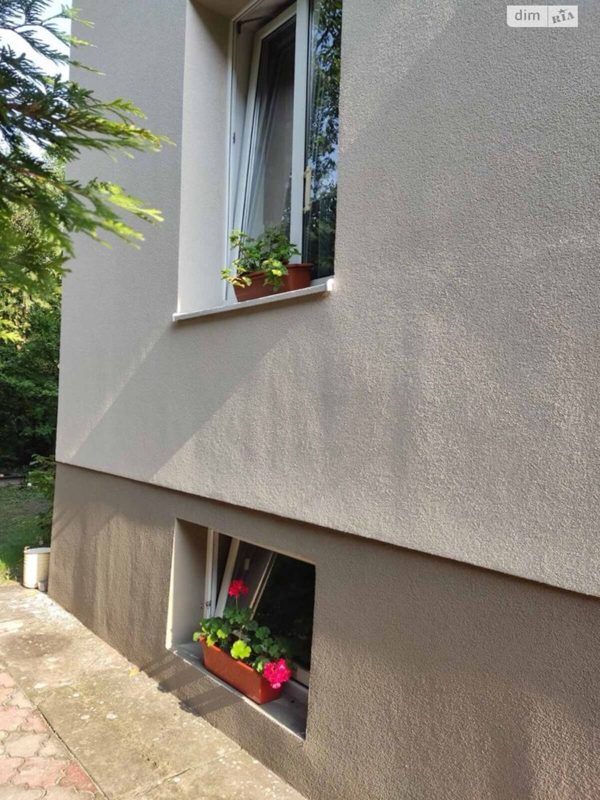 двоповерховий будинок з опаленням, 61 кв. м, цегла. Продаж у Івано-Франківську фото 1 двоповерховий будинок з опаленням, 61 кв. м, цегла. Продаж у Івано-Франківську фото 1