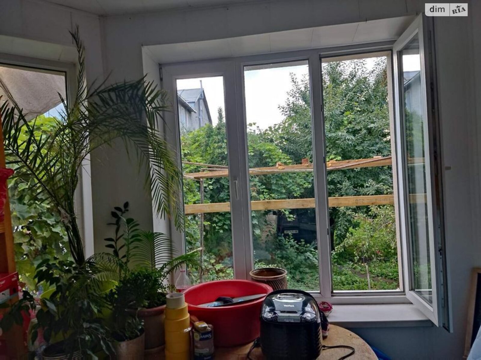 двоповерховий будинок з опаленням, 61 кв. м, цегла. Продаж у Івано-Франківську фото 1 двоповерховий будинок з опаленням, 61 кв. м, цегла. Продаж у Івано-Франківську фото 1