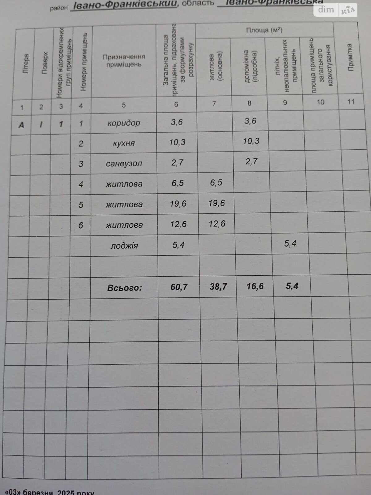 двоповерховий будинок з опаленням, 61 кв. м, цегла. Продаж у Івано-Франківську фото 1 двоповерховий будинок з опаленням, 61 кв. м, цегла. Продаж у Івано-Франківську фото 1