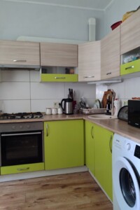 двоповерховий будинок з опаленням, 61 кв. м, цегла. Продаж у Івано-Франківську фото 2 двоповерховий будинок з опаленням, 61 кв. м, цегла. Продаж у Івано-Франківську фото 2