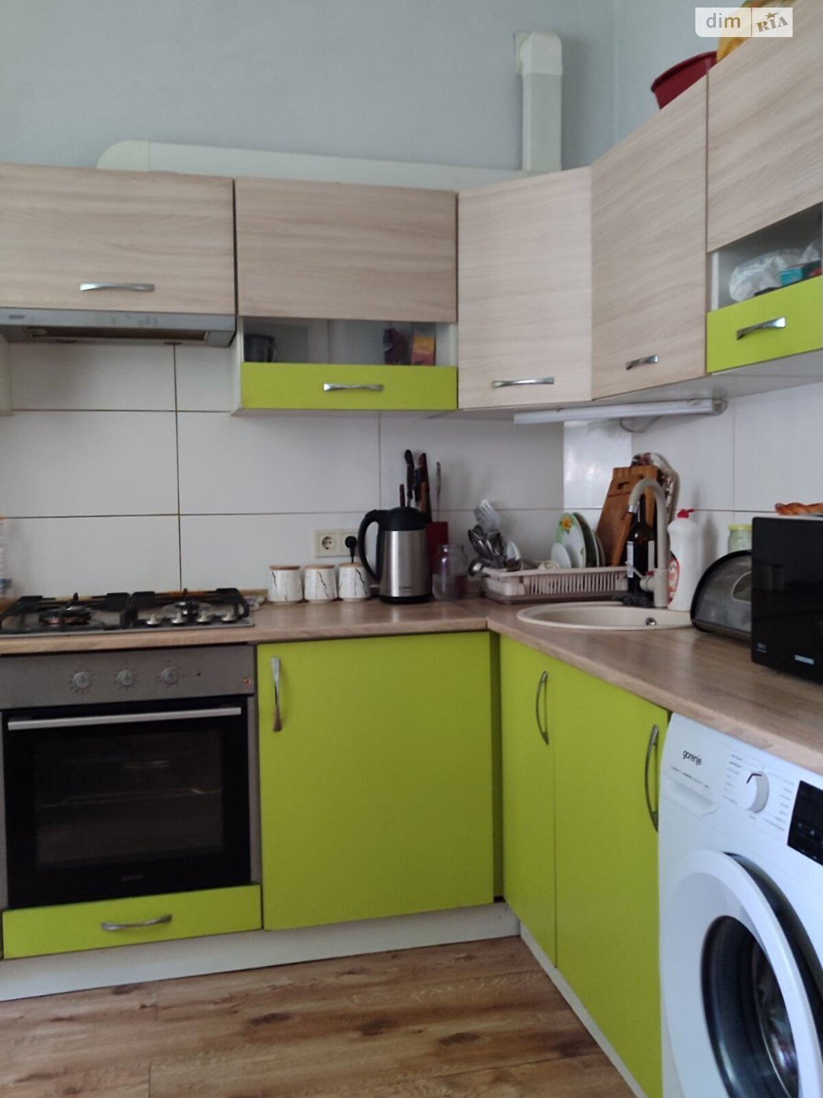 двоповерховий будинок з опаленням, 61 кв. м, цегла. Продаж у Івано-Франківську фото 1 двоповерховий будинок з опаленням, 61 кв. м, цегла. Продаж у Івано-Франківську фото 1