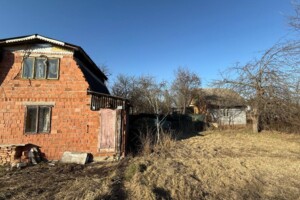 двоповерховий будинок, 30 кв. м, цегла. Продаж в Івано-Франківську, район Позитрон фото 2