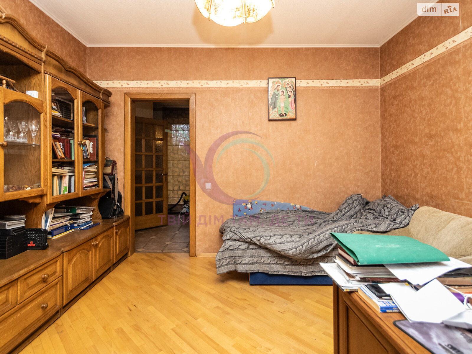 трехэтажный дом с гаражом, 404 кв. м, кирпич. Продажа в Ивано-Франковске район Позитрон фото 1 трехэтажный дом с гаражом, 404 кв. м, кирпич. Продажа в Ивано-Франковске район Позитрон фото 1