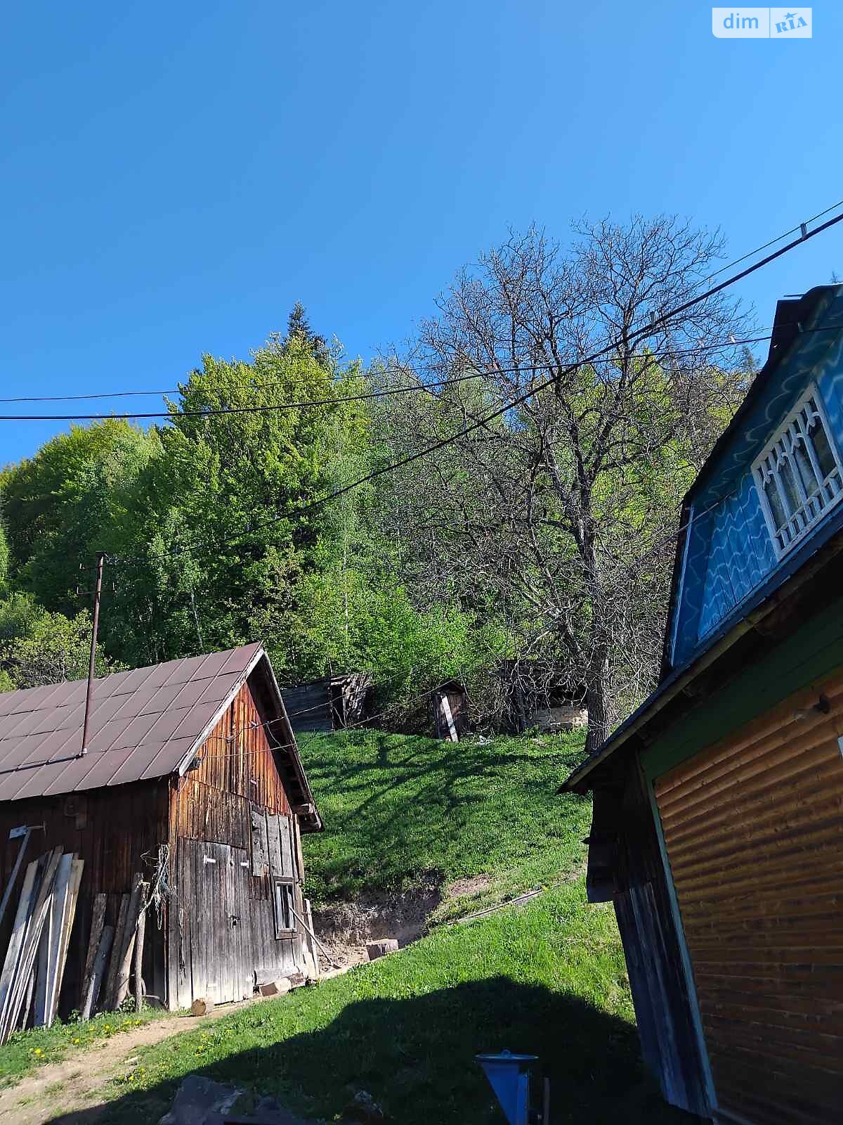 одноэтажный дом, 90 кв. м, кирпич. Продажа в Ивано-Франковске фото 1 одноэтажный дом, 90 кв. м, кирпич. Продажа в Ивано-Франковске фото 1