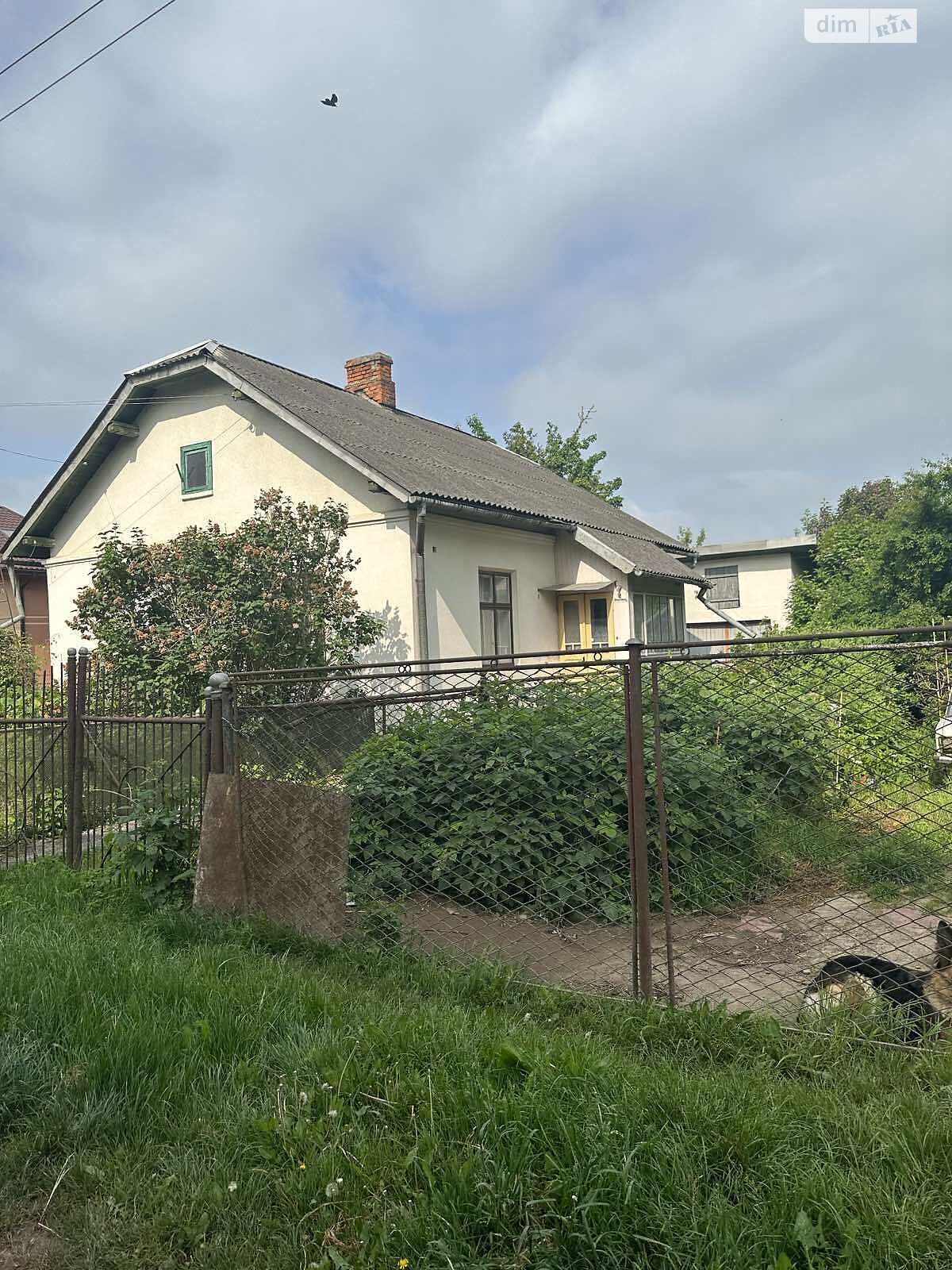 одноповерховий будинок, 94 кв. м, цегла. Продаж в Івано-Франківську, район Рінь фото 1 одноповерховий будинок, 94 кв. м, цегла. Продаж в Івано-Франківську, район Рінь фото 1