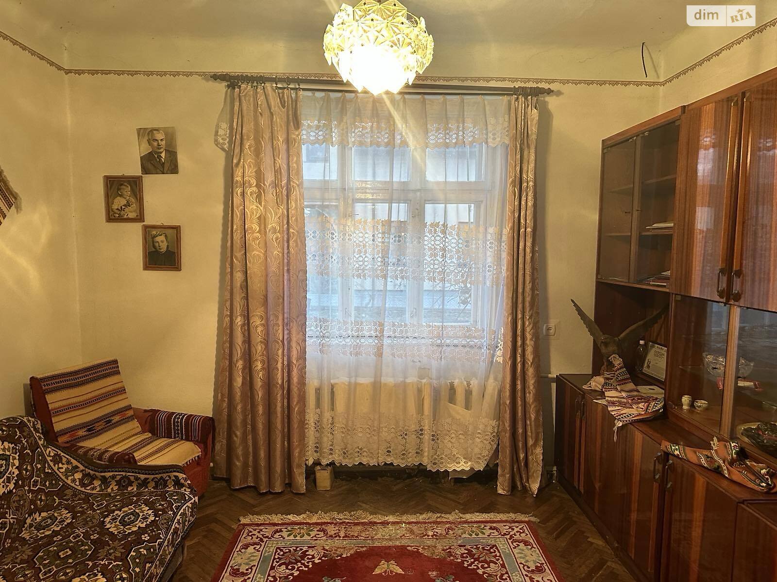 одноповерховий будинок, 94 кв. м, цегла. Продаж в Івано-Франківську, район Рінь фото 1 одноповерховий будинок, 94 кв. м, цегла. Продаж в Івано-Франківську, район Рінь фото 1