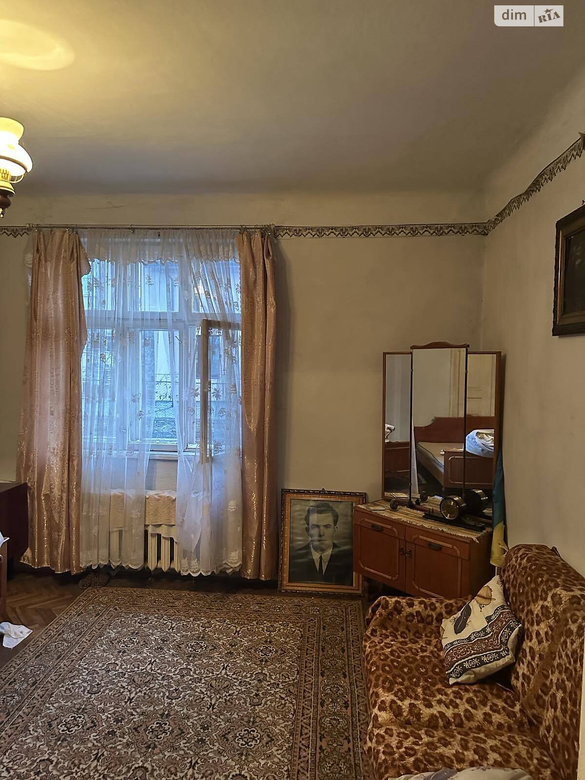 одноповерховий будинок, 94 кв. м, цегла. Продаж в Івано-Франківську, район Рінь фото 1 одноповерховий будинок, 94 кв. м, цегла. Продаж в Івано-Франківську, район Рінь фото 1