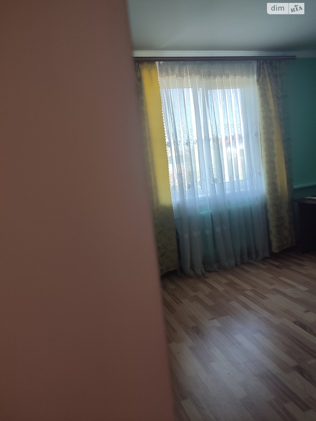 двоповерховий будинок з гаражем, 210 кв. м, цегла. Продаж у Івано-Франківську фото 1 двоповерховий будинок з гаражем, 210 кв. м, цегла. Продаж у Івано-Франківську фото 1