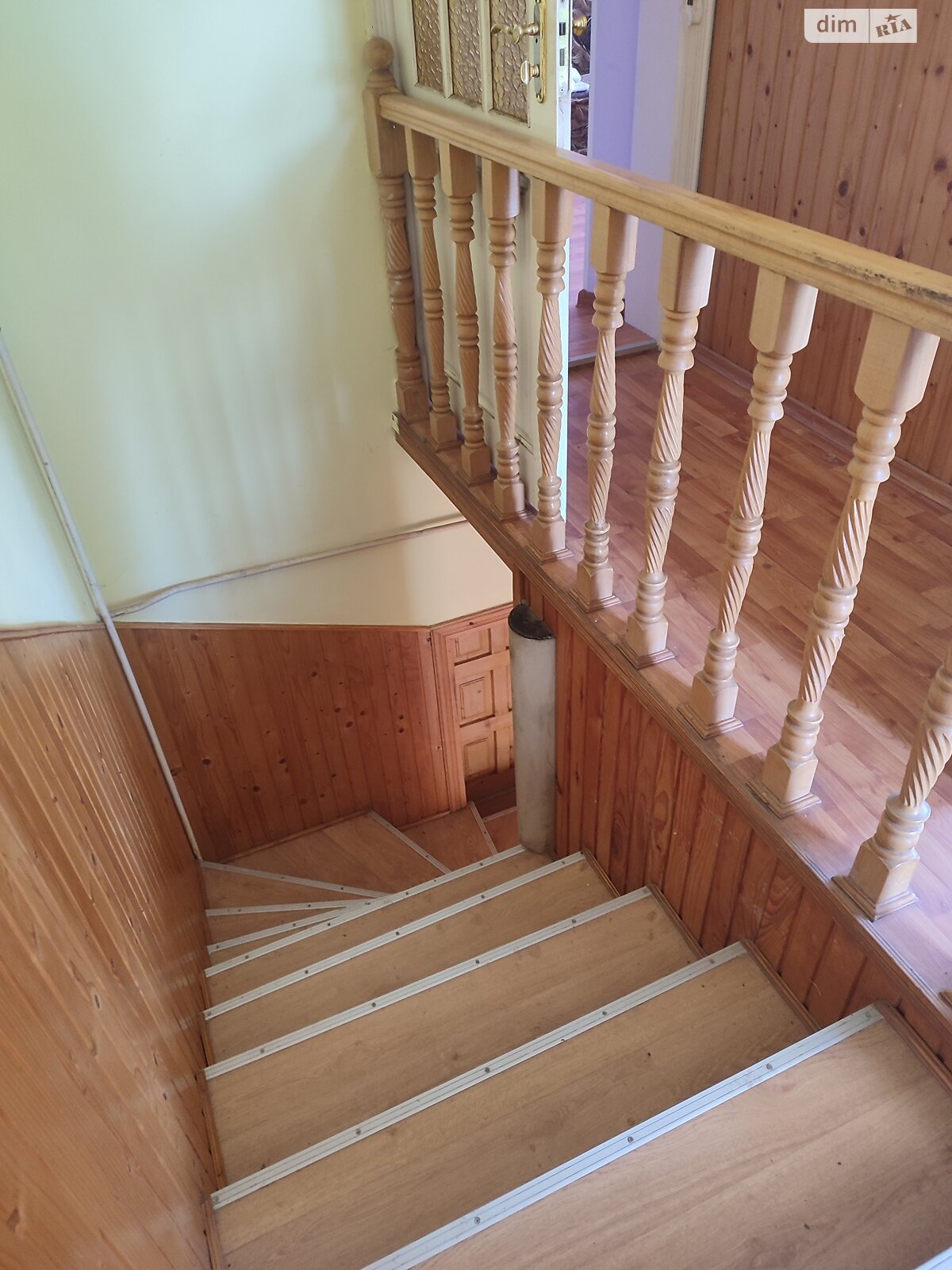 двоповерховий будинок з гаражем, 210 кв. м, цегла. Продаж у Івано-Франківську фото 1 двоповерховий будинок з гаражем, 210 кв. м, цегла. Продаж у Івано-Франківську фото 1