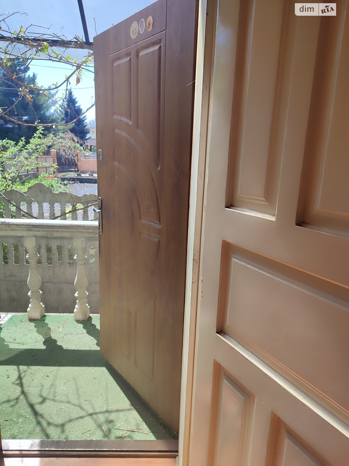 двоповерховий будинок з гаражем, 210 кв. м, цегла. Продаж у Івано-Франківську фото 1 двоповерховий будинок з гаражем, 210 кв. м, цегла. Продаж у Івано-Франківську фото 1