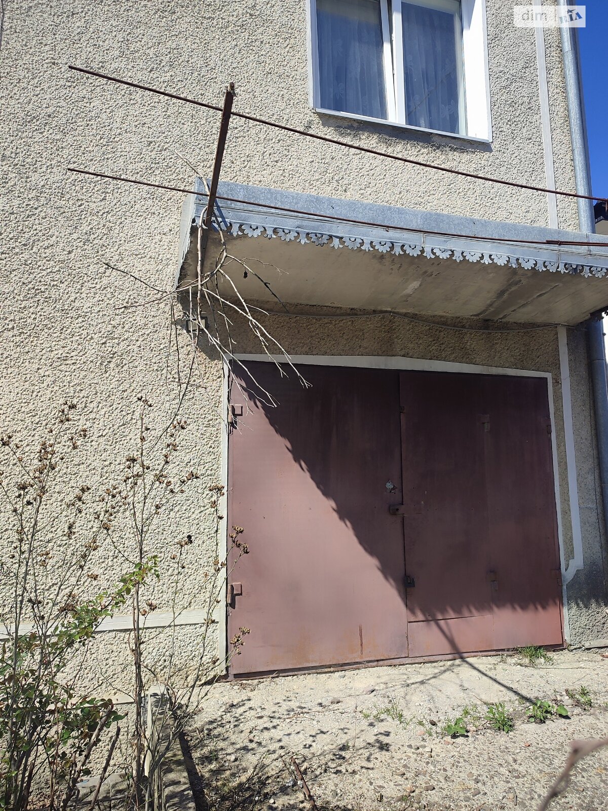 двоповерховий будинок з гаражем, 210 кв. м, цегла. Продаж у Івано-Франківську фото 1 двоповерховий будинок з гаражем, 210 кв. м, цегла. Продаж у Івано-Франківську фото 1