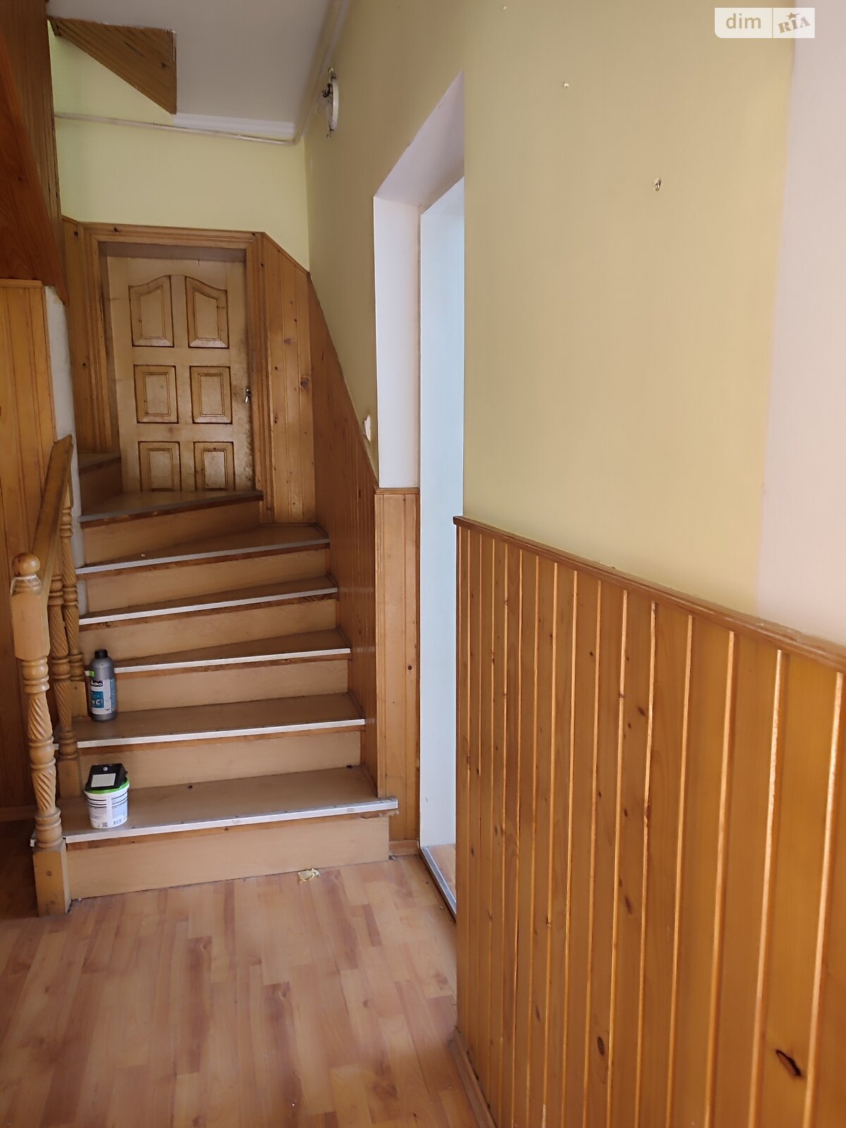 двоповерховий будинок з гаражем, 210 кв. м, цегла. Продаж у Івано-Франківську фото 1 двоповерховий будинок з гаражем, 210 кв. м, цегла. Продаж у Івано-Франківську фото 1