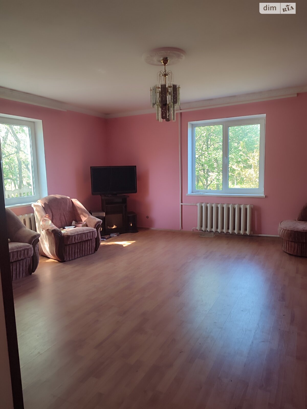 двоповерховий будинок з гаражем, 210 кв. м, цегла. Продаж у Івано-Франківську фото 1 двоповерховий будинок з гаражем, 210 кв. м, цегла. Продаж у Івано-Франківську фото 1