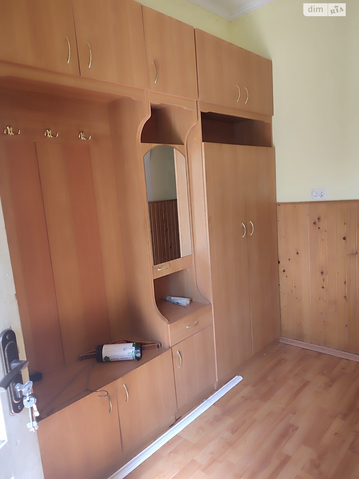 двоповерховий будинок з гаражем, 210 кв. м, цегла. Продаж у Івано-Франківську фото 1 двоповерховий будинок з гаражем, 210 кв. м, цегла. Продаж у Івано-Франківську фото 1