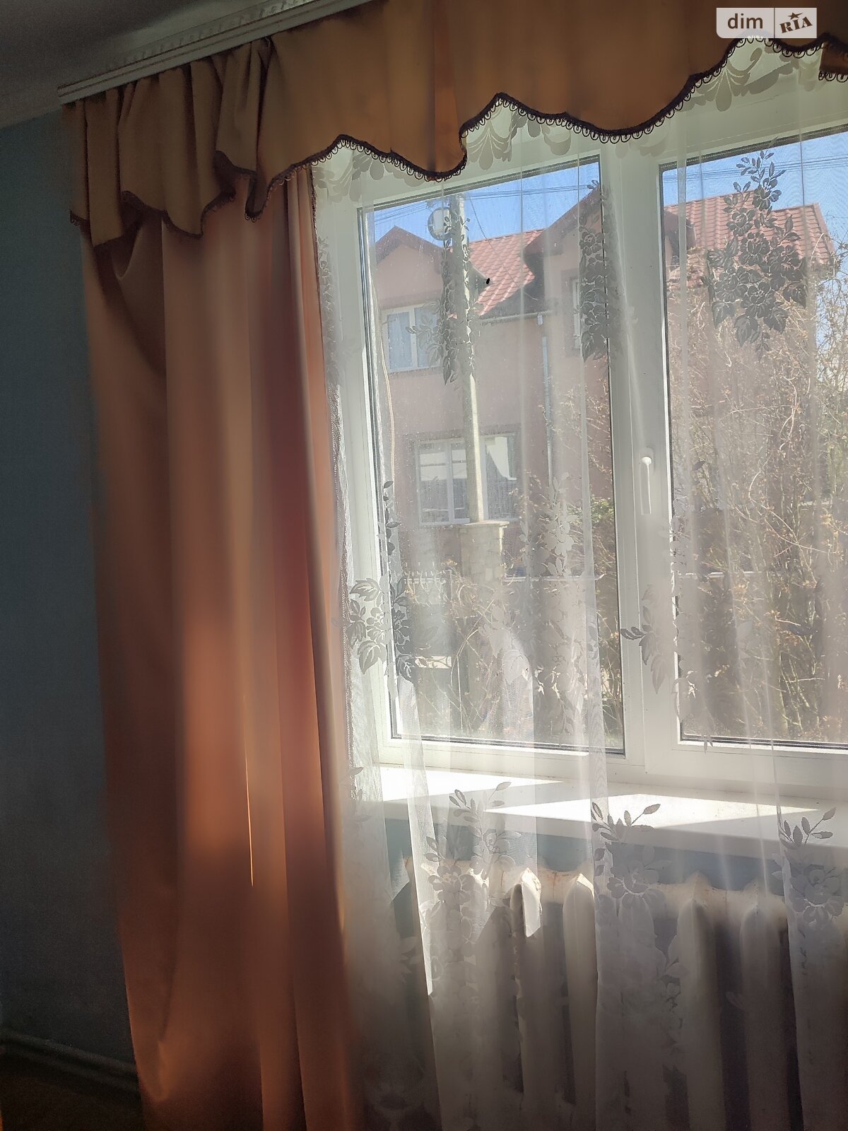 двоповерховий будинок з гаражем, 210 кв. м, цегла. Продаж у Івано-Франківську фото 1 двоповерховий будинок з гаражем, 210 кв. м, цегла. Продаж у Івано-Франківську фото 1