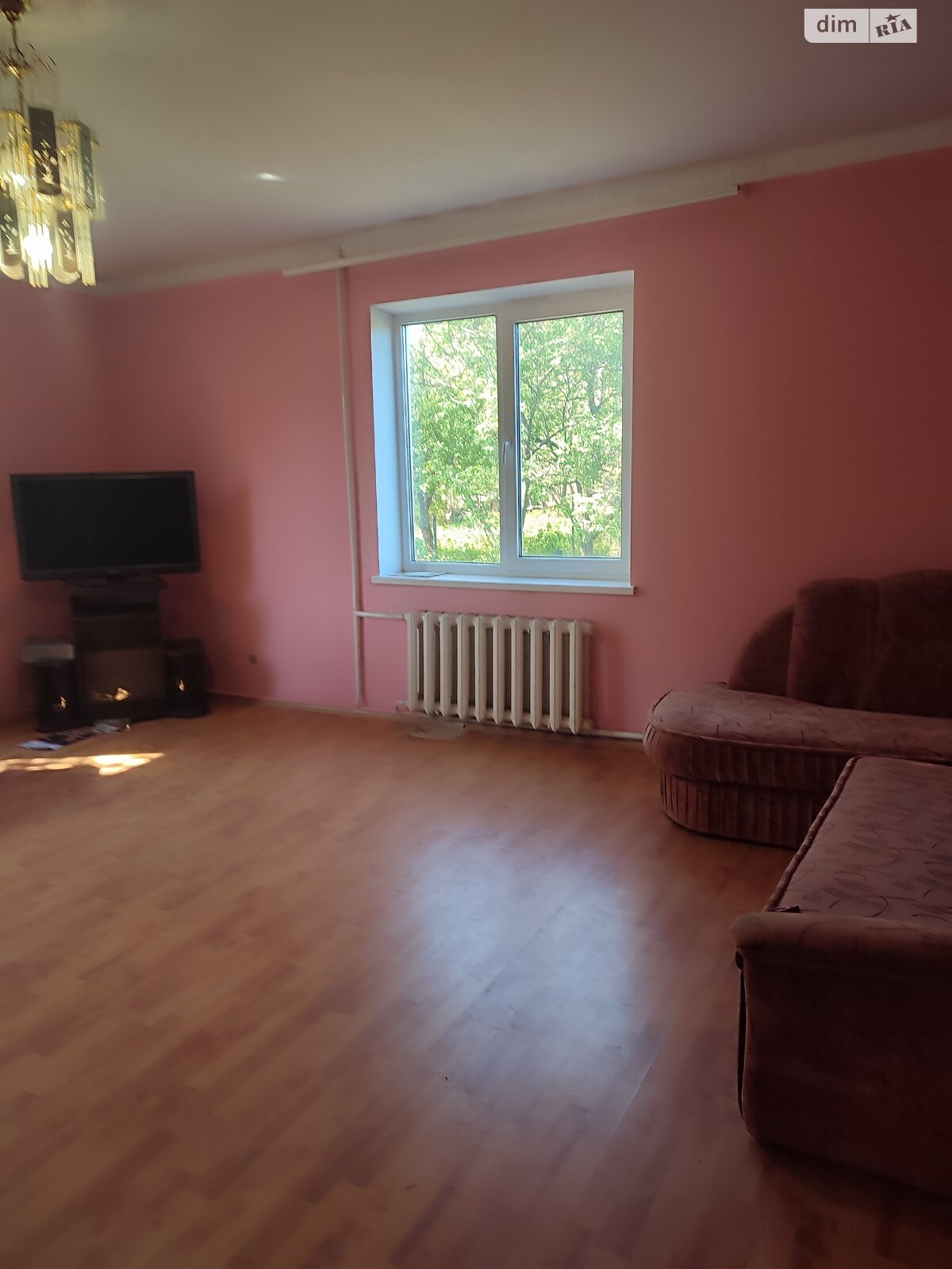 двоповерховий будинок з гаражем, 210 кв. м, цегла. Продаж у Івано-Франківську фото 1 двоповерховий будинок з гаражем, 210 кв. м, цегла. Продаж у Івано-Франківську фото 1