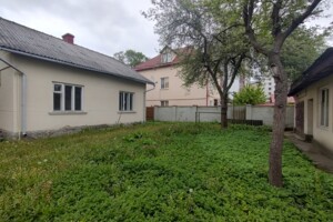 двухэтажный дом веранда, 107 кв. м, кирпич. Продажа в Ивано-Франковске район Софиевка фото 2