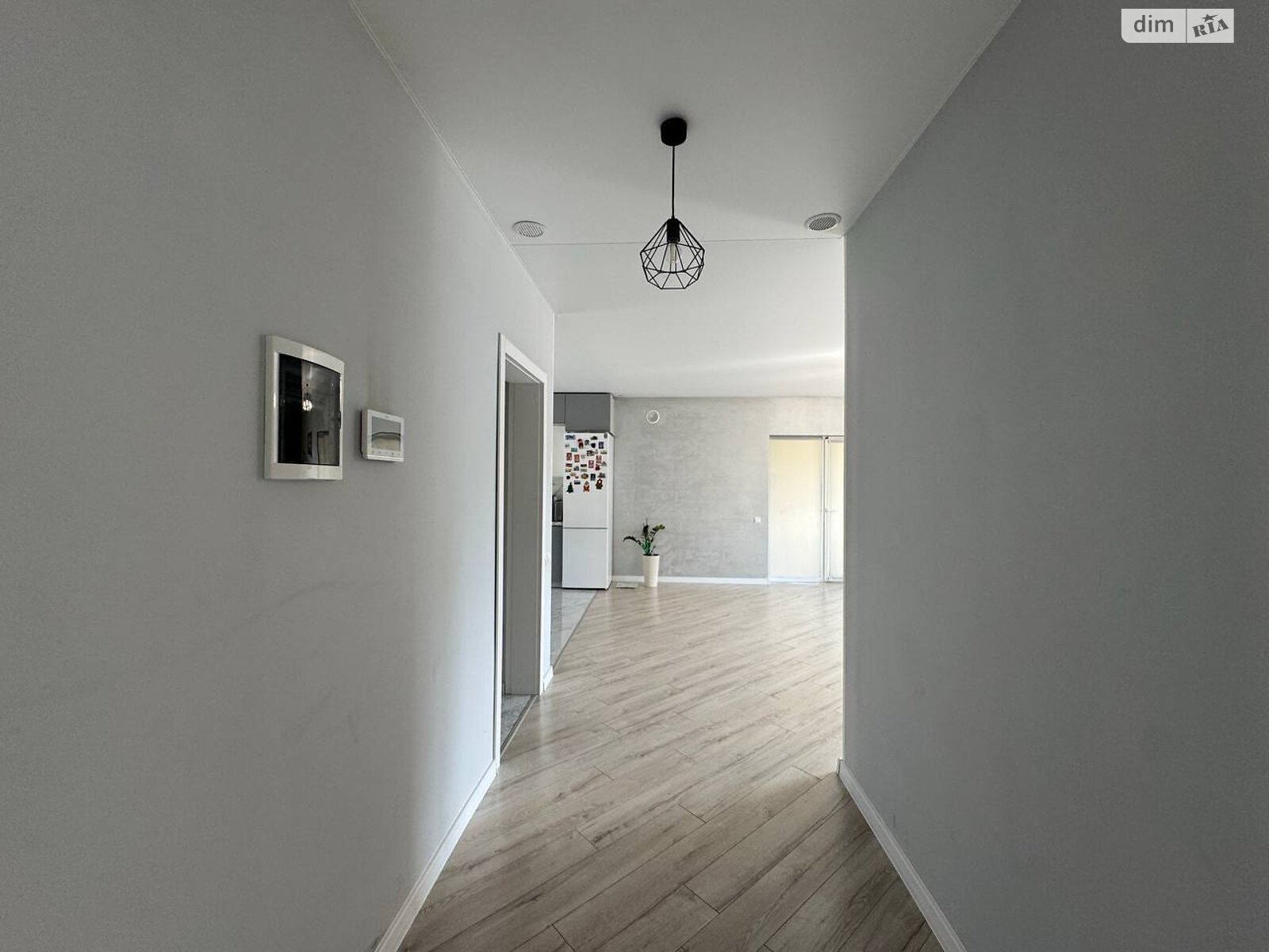 одноэтажный дом с гаражом, 153.9 кв. м, газобетон. Продажа в Старом Лисце фото 1 одноэтажный дом с гаражом, 153.9 кв. м, газобетон. Продажа в Старом Лисце фото 1