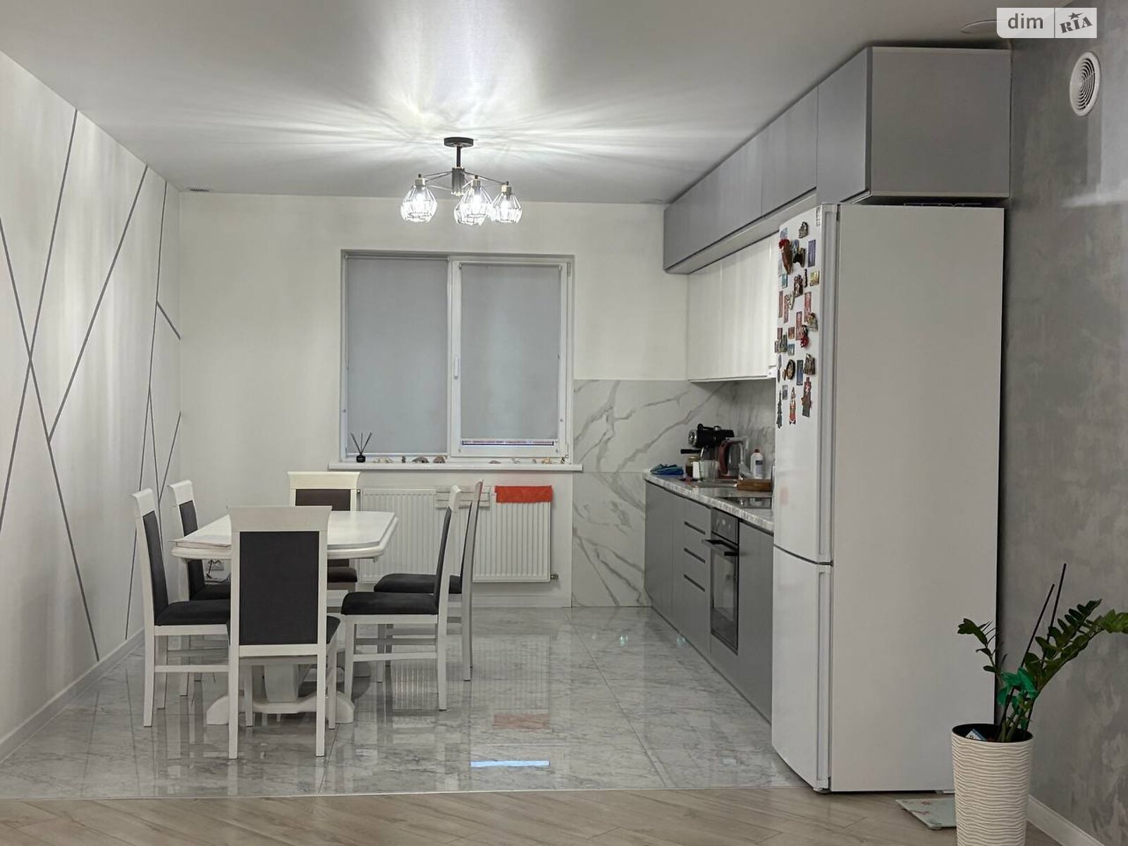 одноэтажный дом с гаражом, 153.9 кв. м, газобетон. Продажа в Старом Лисце фото 1 одноэтажный дом с гаражом, 153.9 кв. м, газобетон. Продажа в Старом Лисце фото 1