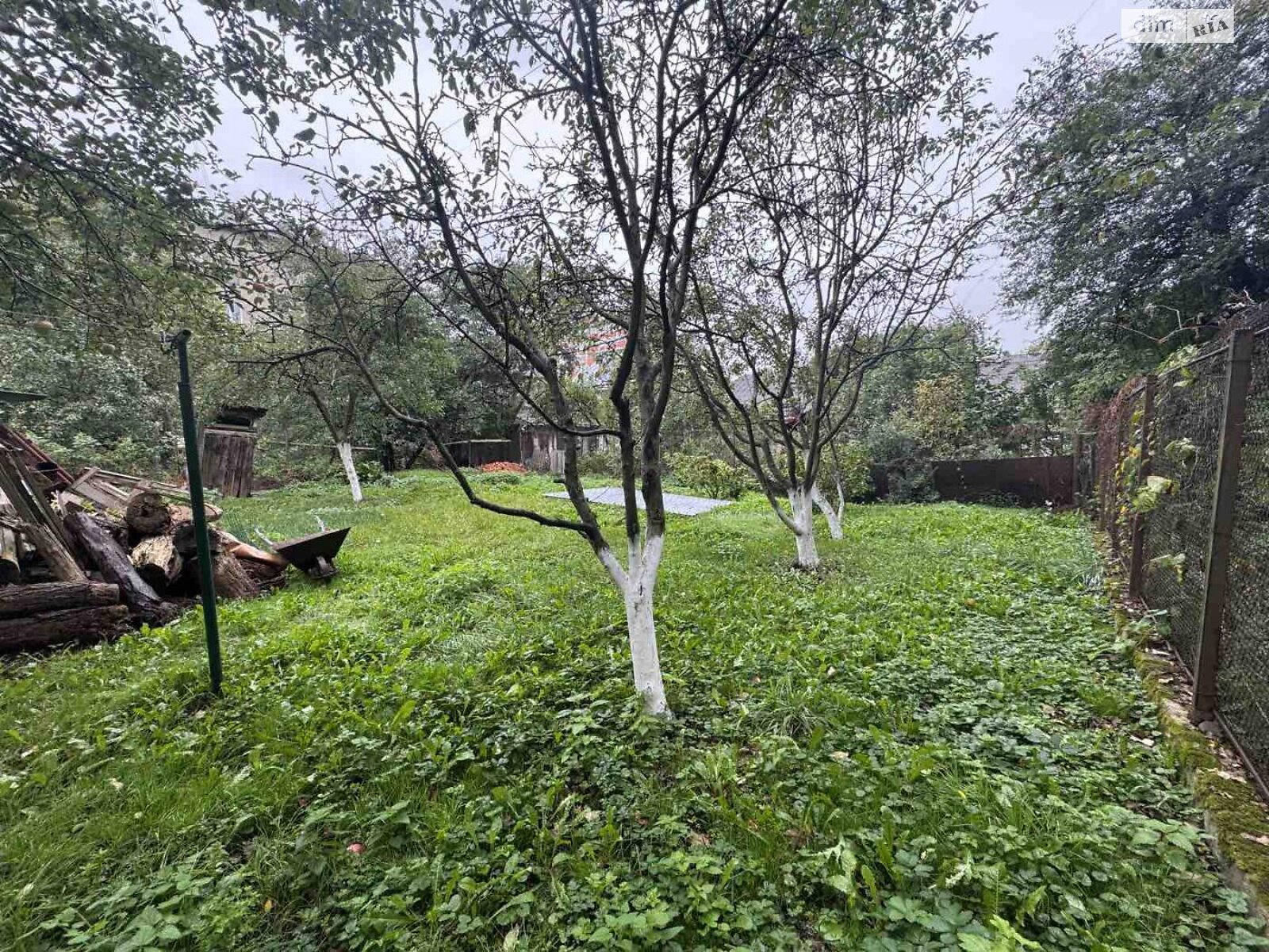 двухэтажный дом с верандой, 186 кв. м, кирпич. Продажа в Ивано-Франковске район Центр фото 1