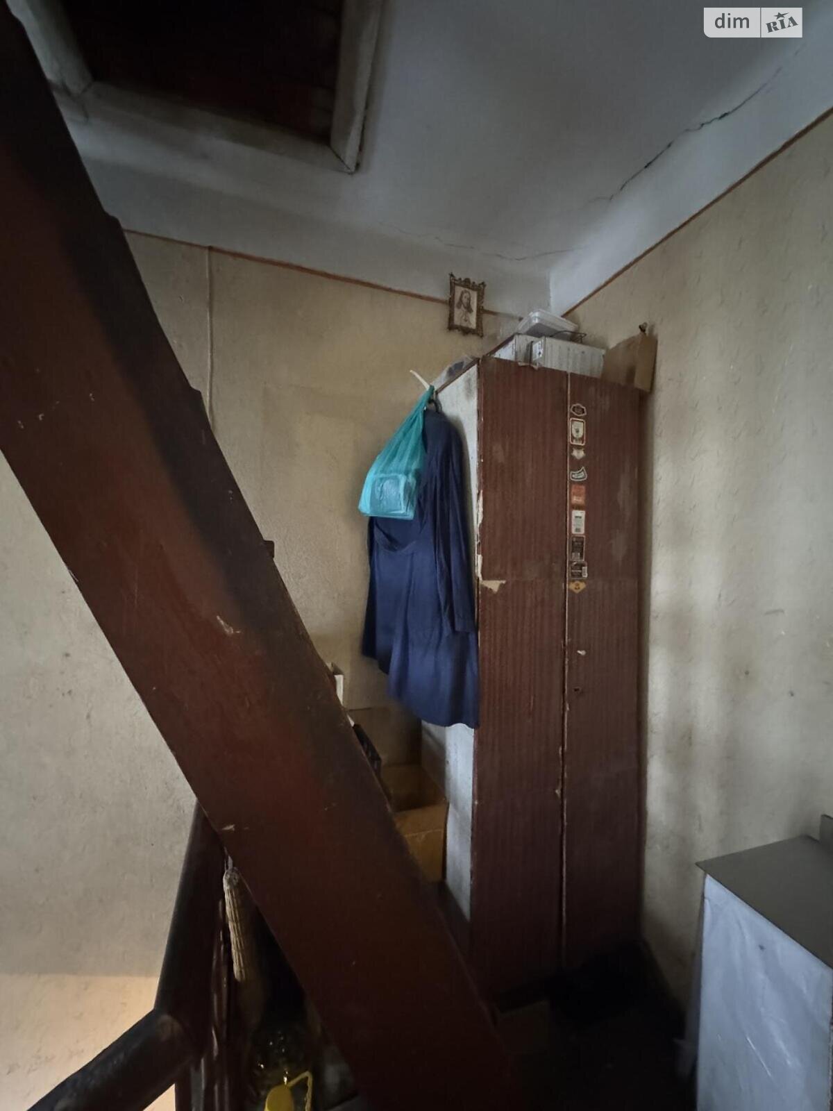 двухэтажный дом с верандой, 186 кв. м, кирпич. Продажа в Ивано-Франковске район Центр фото 1