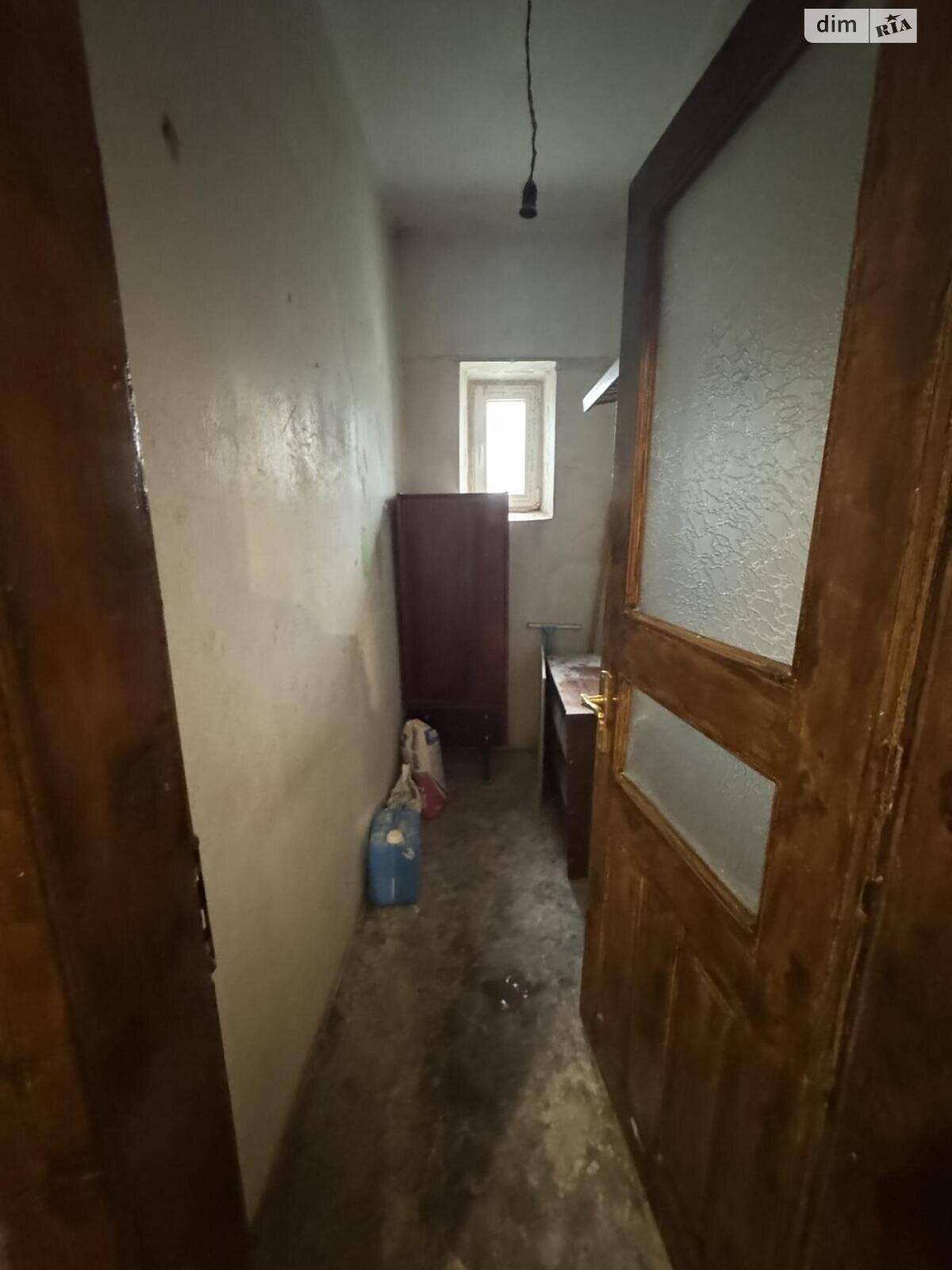 двухэтажный дом с верандой, 186 кв. м, кирпич. Продажа в Ивано-Франковске район Центр фото 1